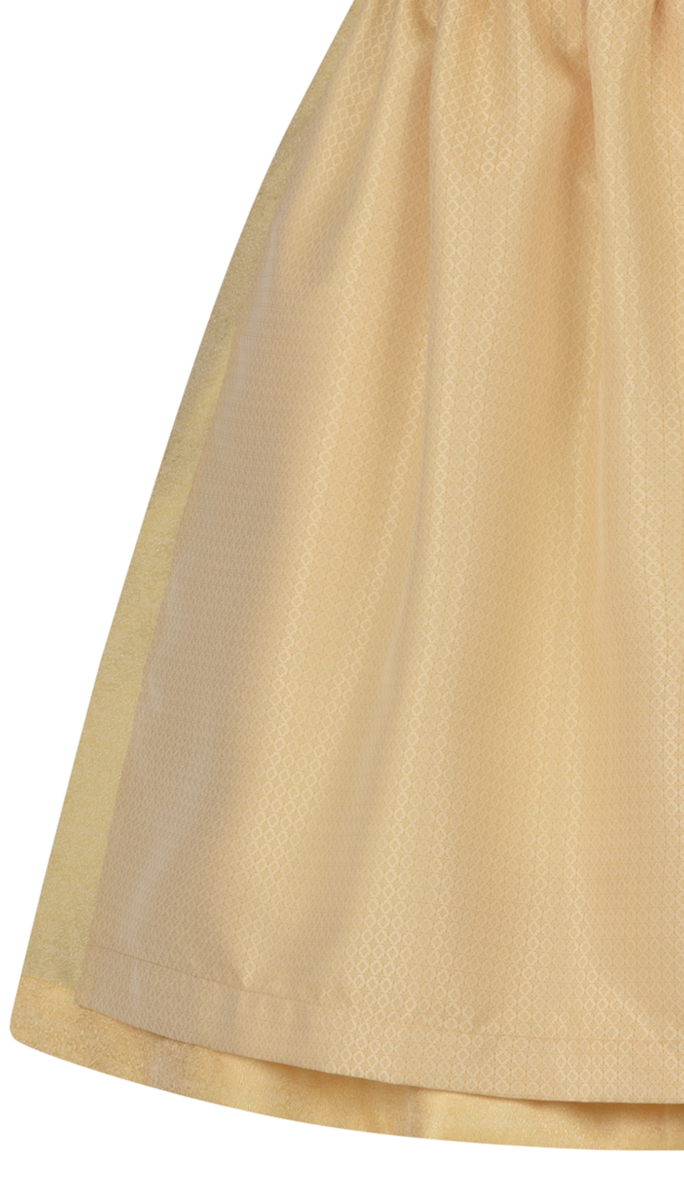 Nübler Trachtenkleid »Dirndl midi Gundula«