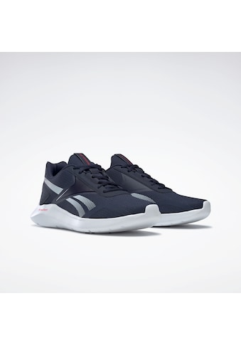 Reebok Sneaker »REEBOK ENERGYLUX 2« kaufen