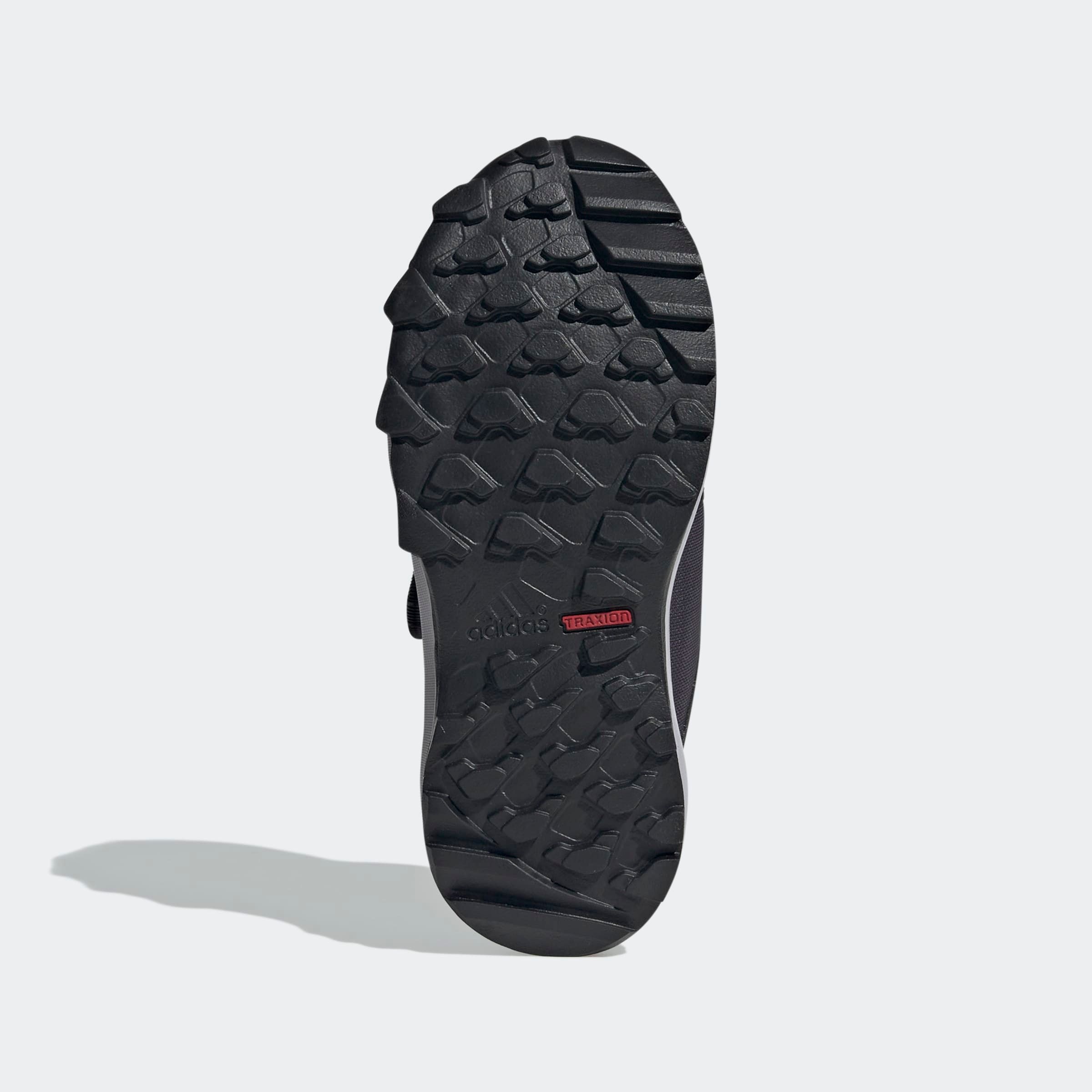 adidas TERREX Trailrunningschuh »TERREX AGRAVIC BOA RAIN.RDY TRAILRUNNING«, Trail-Runningschuhe