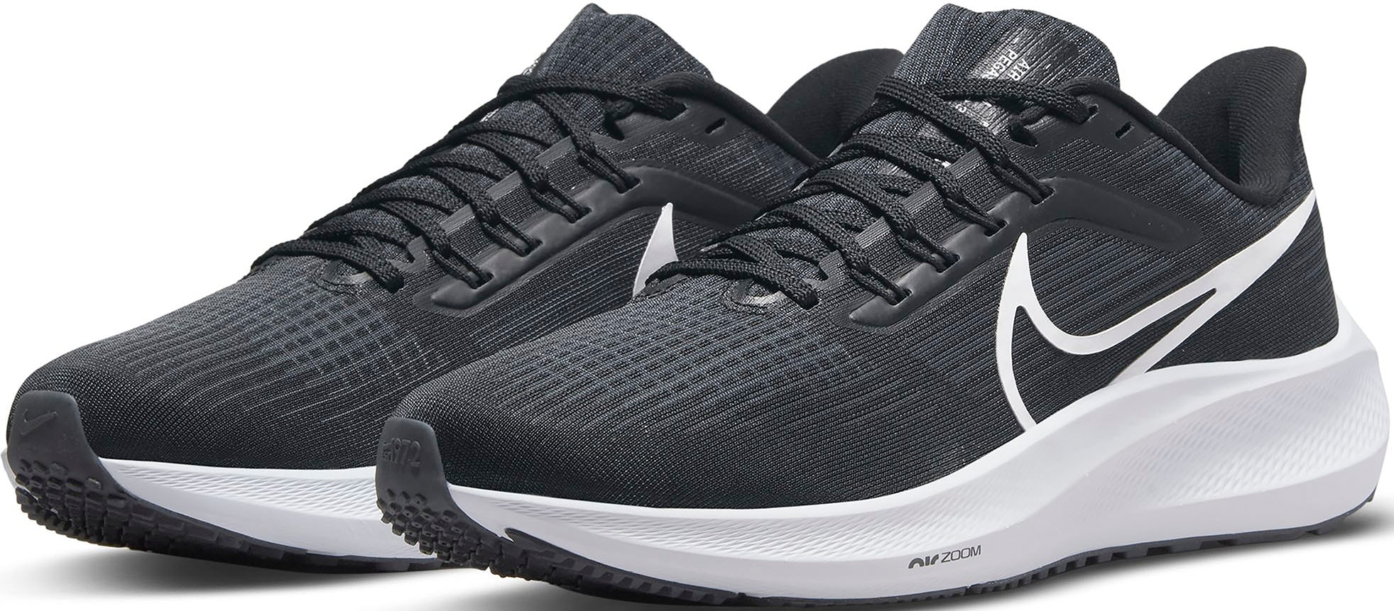 Nike Laufschuh "AIR ZOOM PEGASUS 39" günstig online kaufen