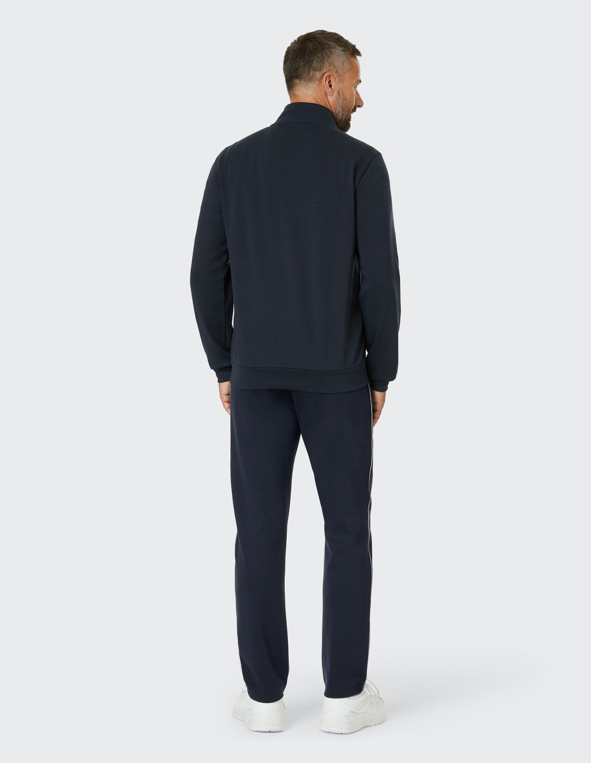 Joy Sportswear Jogginganzug »H JOGGINGANZUG COLLIN« 2 für Erwachsene