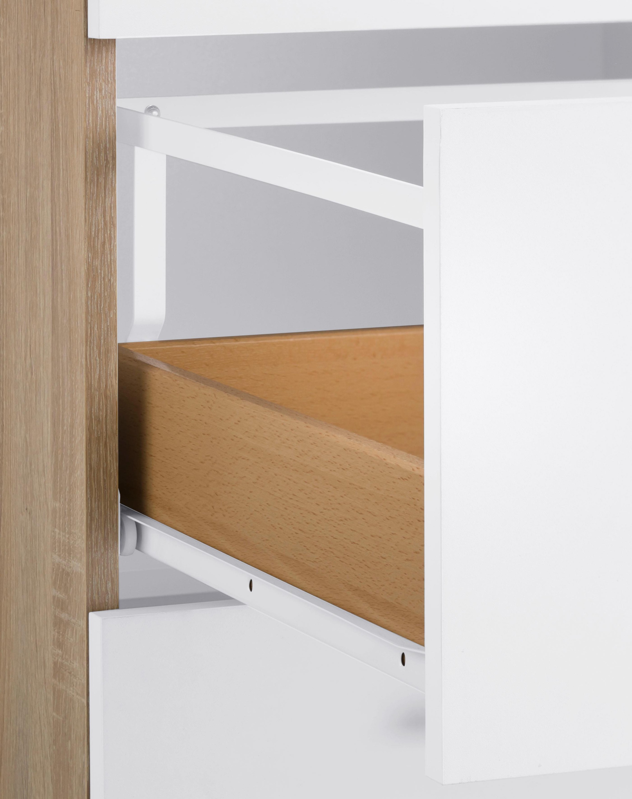 OPTIFIT Unterschrank »Kalmar«, Breite 50 cm