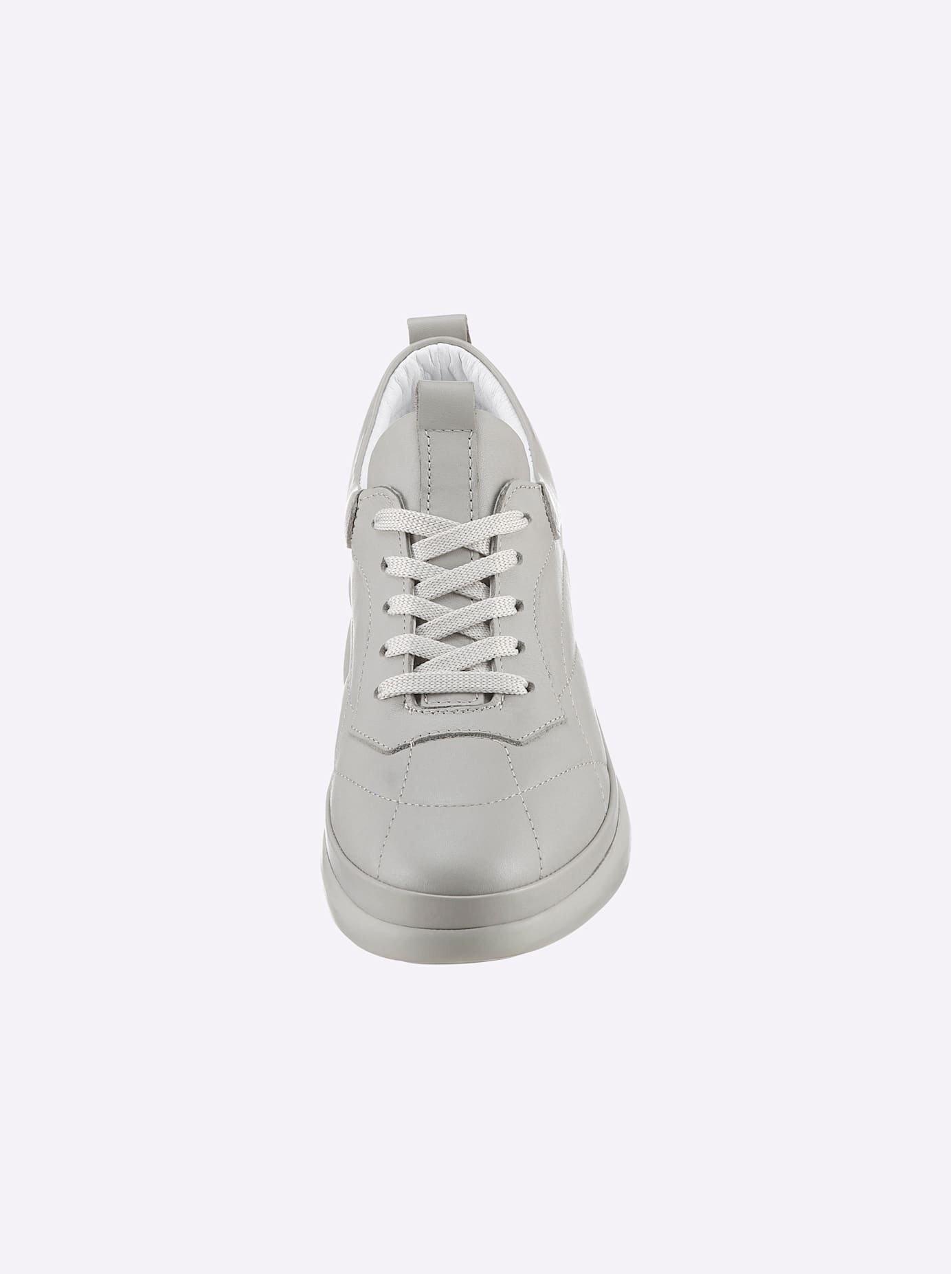 Gemini Schnürschuh günstig online kaufen