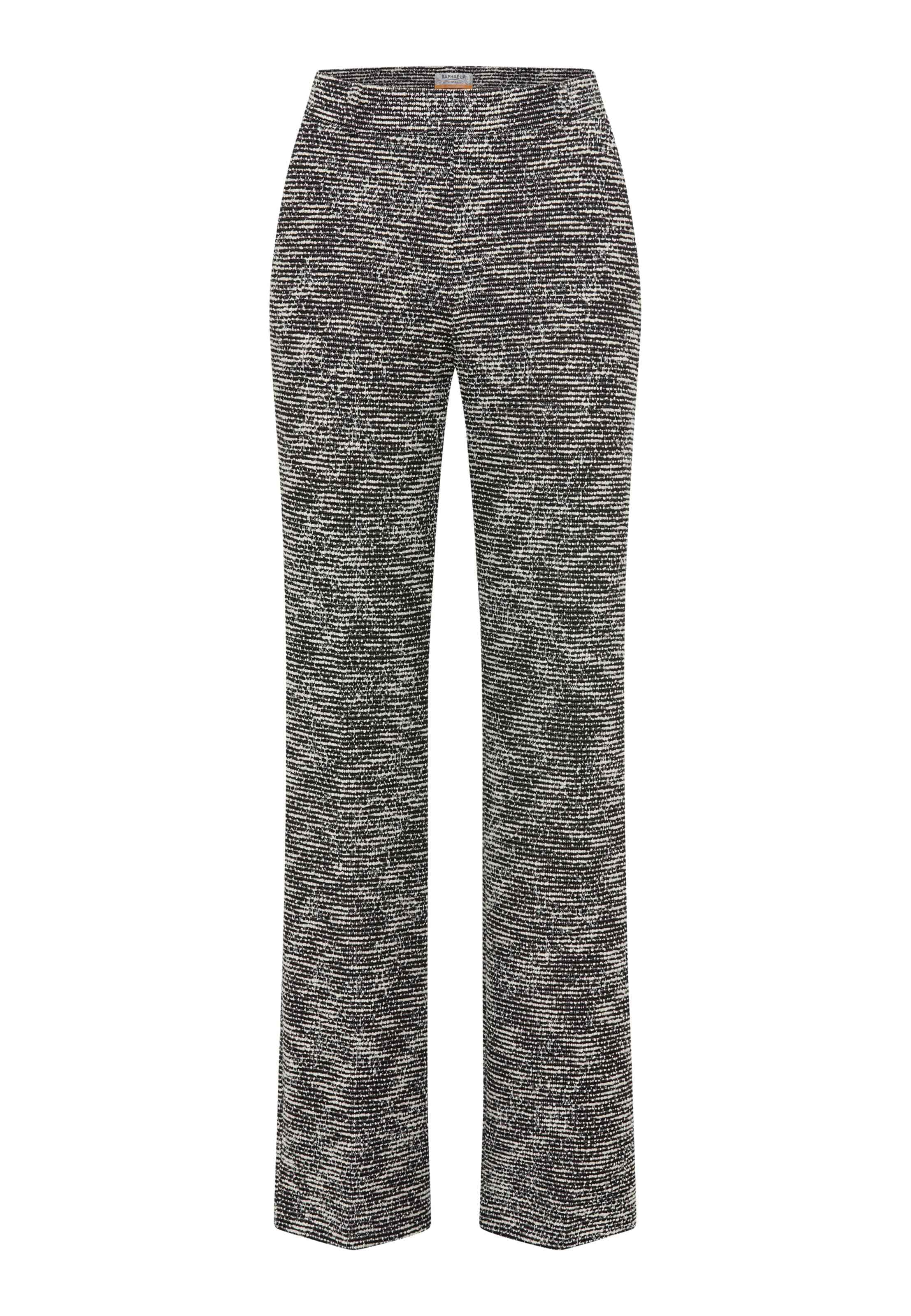 RAPHAELA by BRAX Boyfriend-Hose "Style DamenpulloverTH FLARED" günstig online kaufen