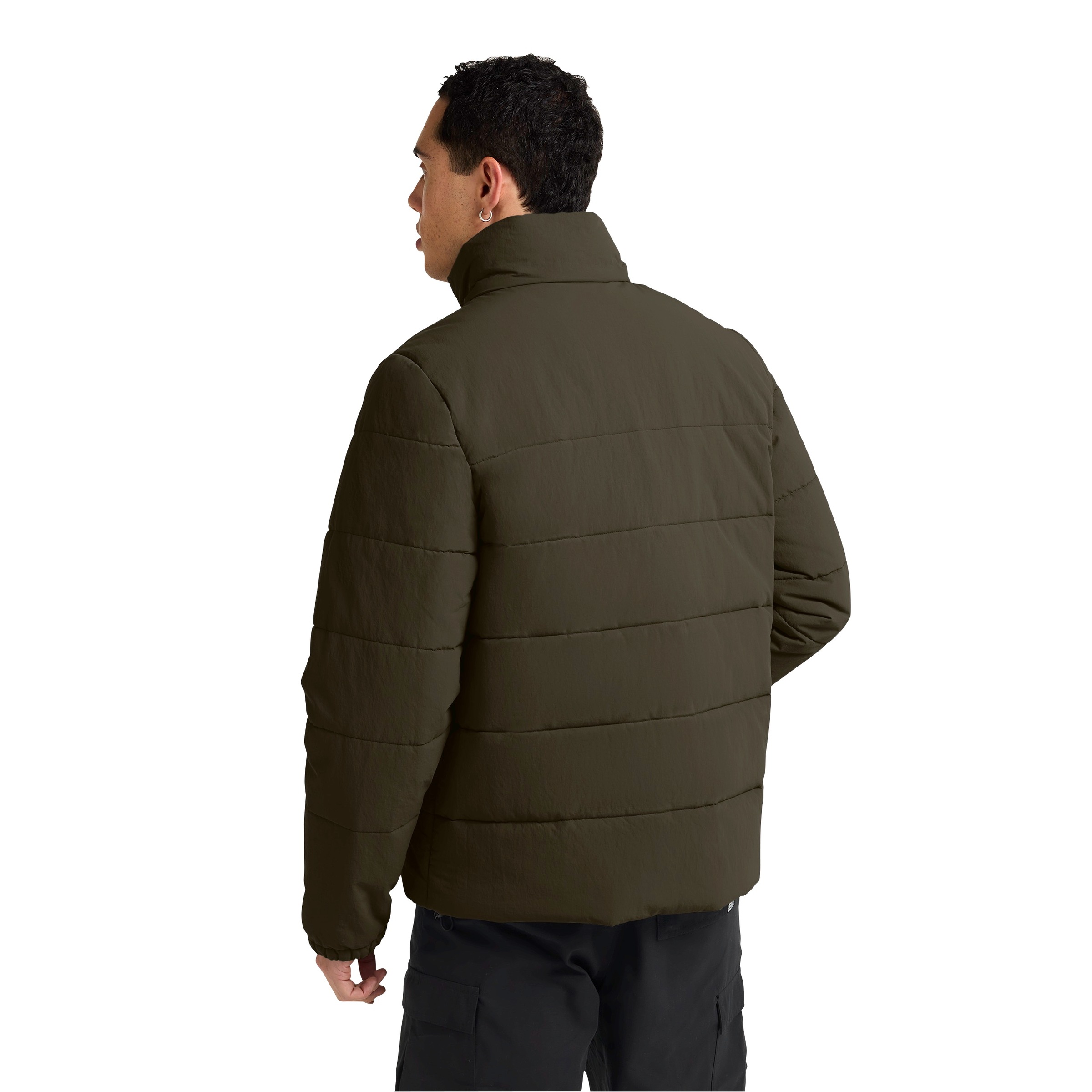 Jack Wolfskin Winterjacke "NORTHERN LITE JKT M", Wärmend, winddicht, Überga günstig online kaufen
