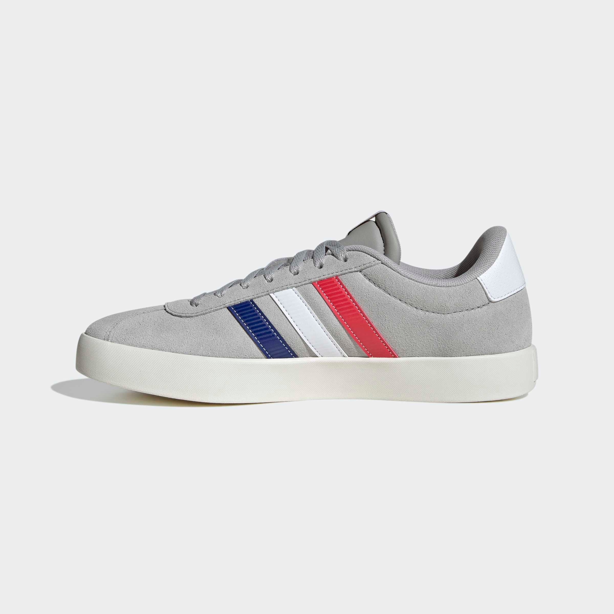 adidas Sportswear Sneaker »VL COURT 3.0«  World Cup Nations Pack