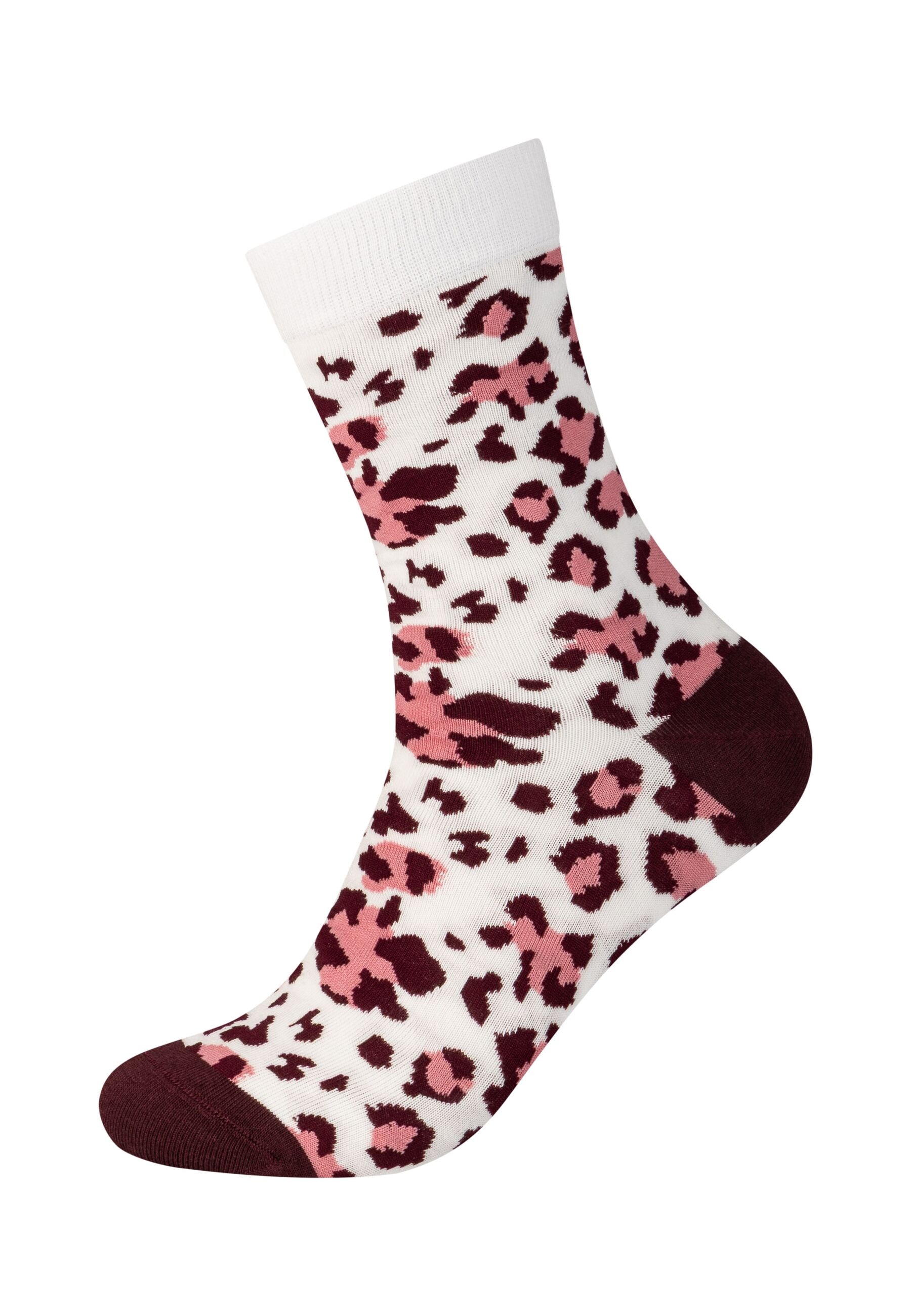 s.Oliver Socken »12er Pack«