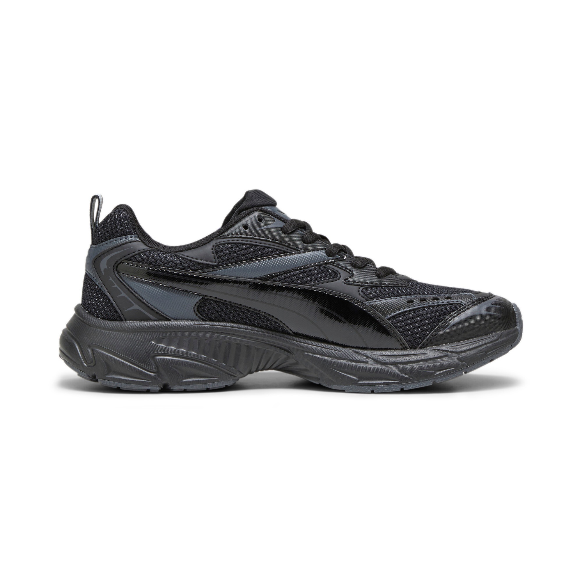 PUMA Sneaker »MORPHIC BASE«