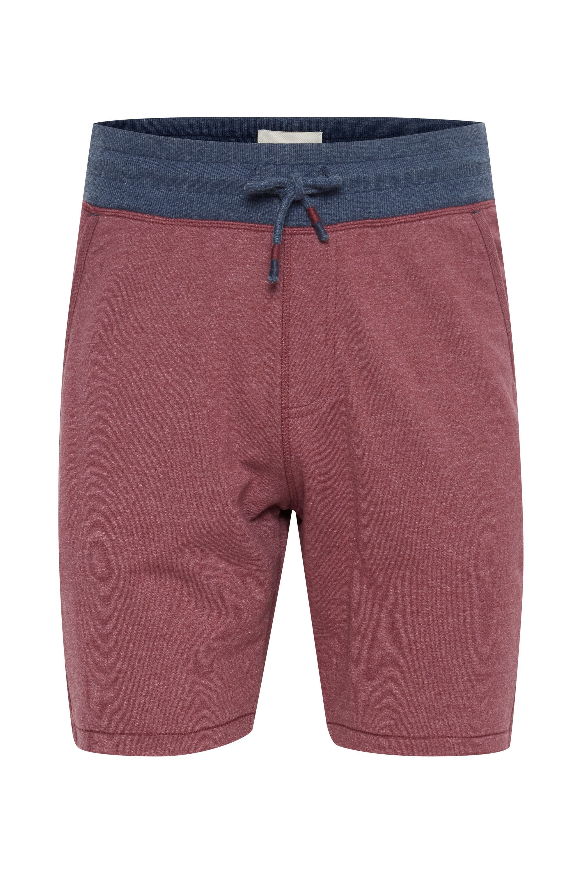 Blend Sweatshorts "Sweatshorts BHJulio"