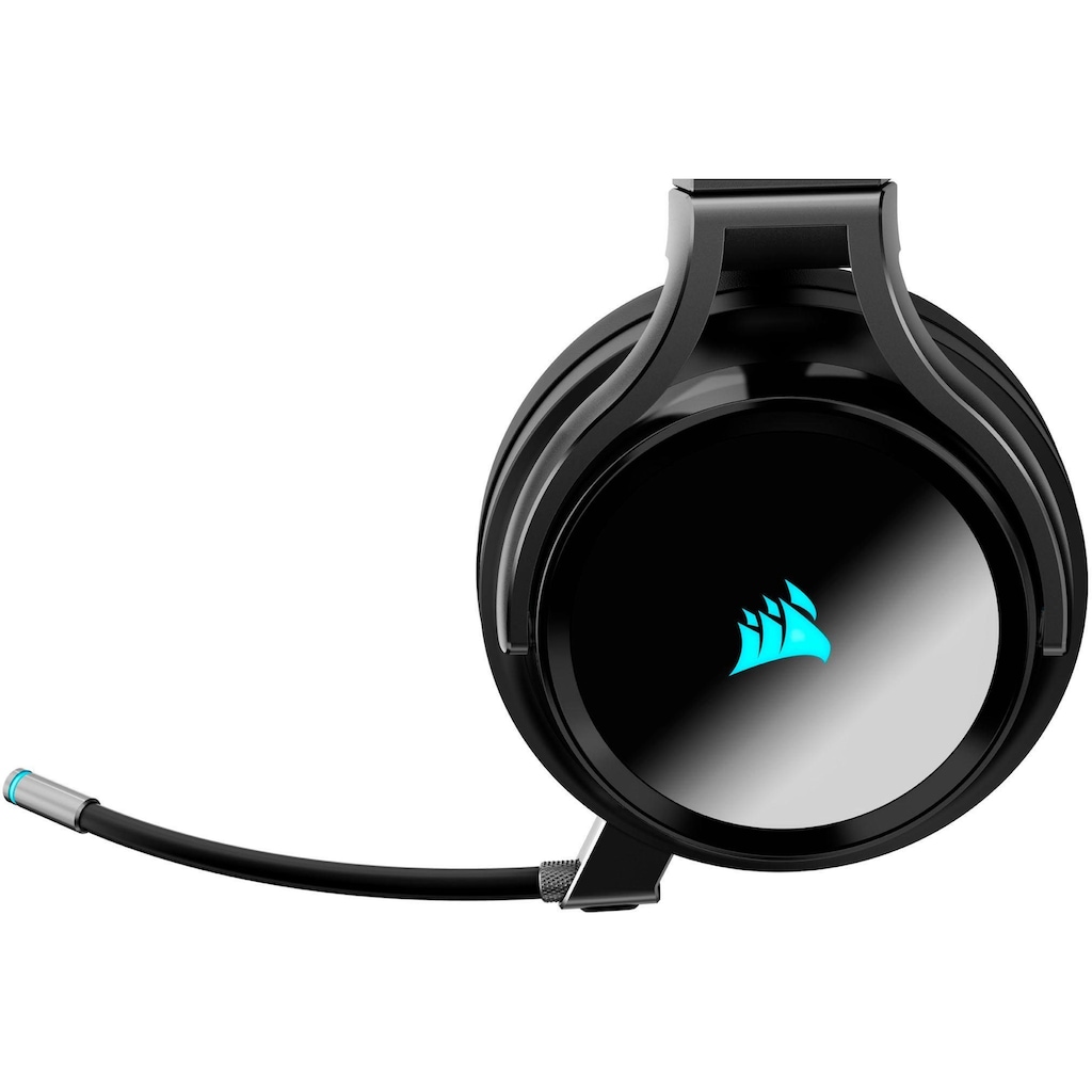 Corsair PC-Headset »VIRTUOSO«