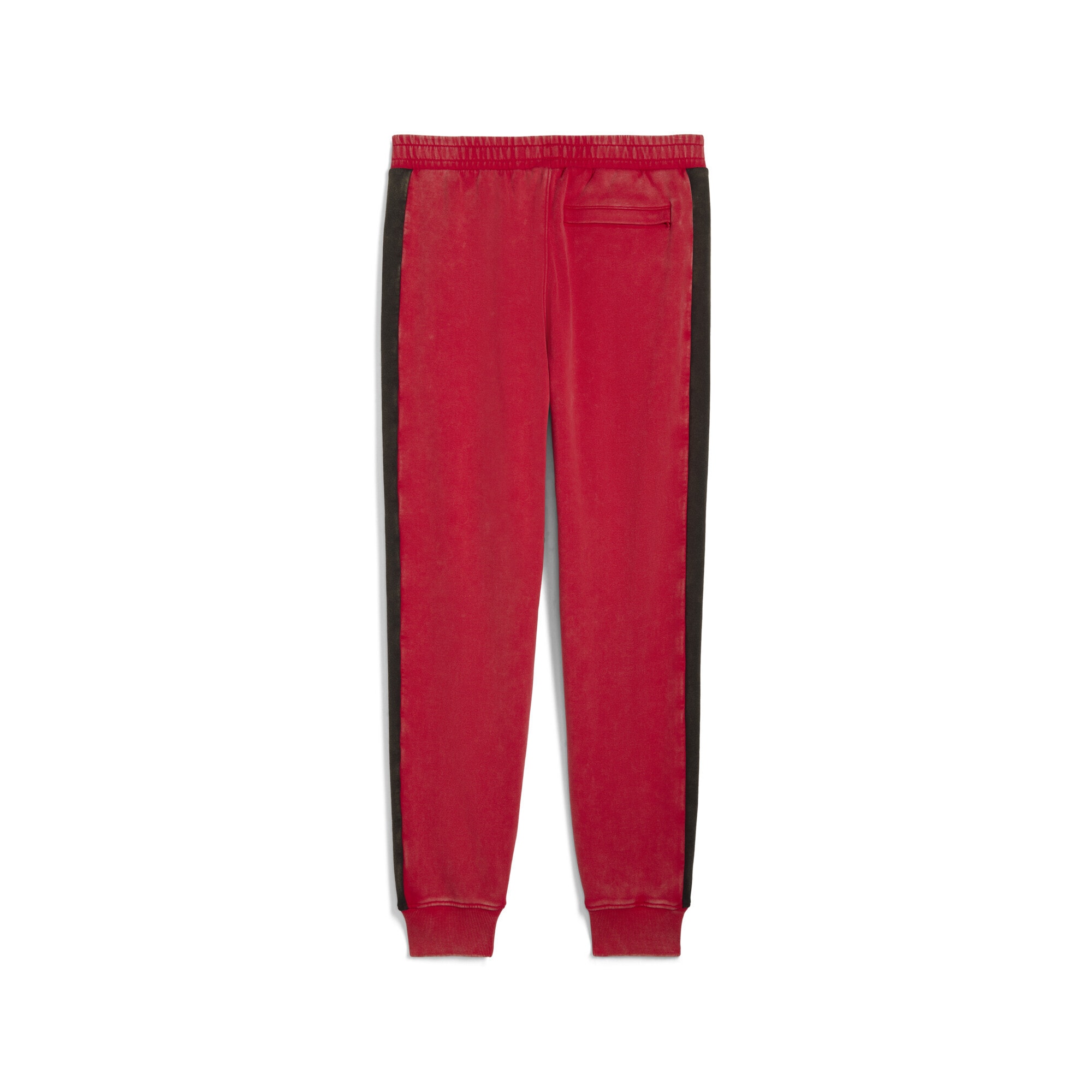 PUMA Sporthose »Scuderia Ferrari T7 Hose Herren«