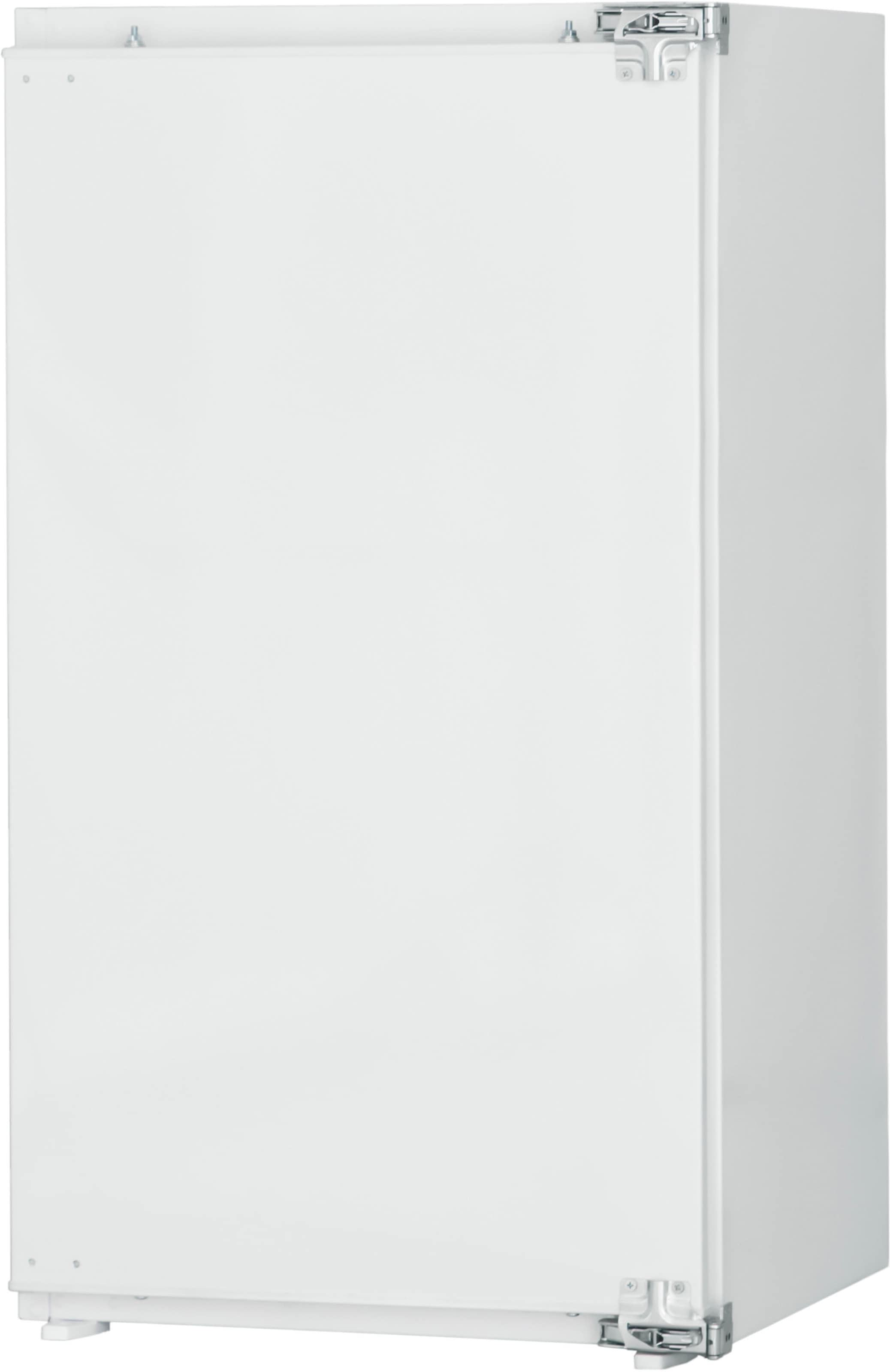 Sharp Einbaukühlschrank »SJ-LE160M0X-EU«