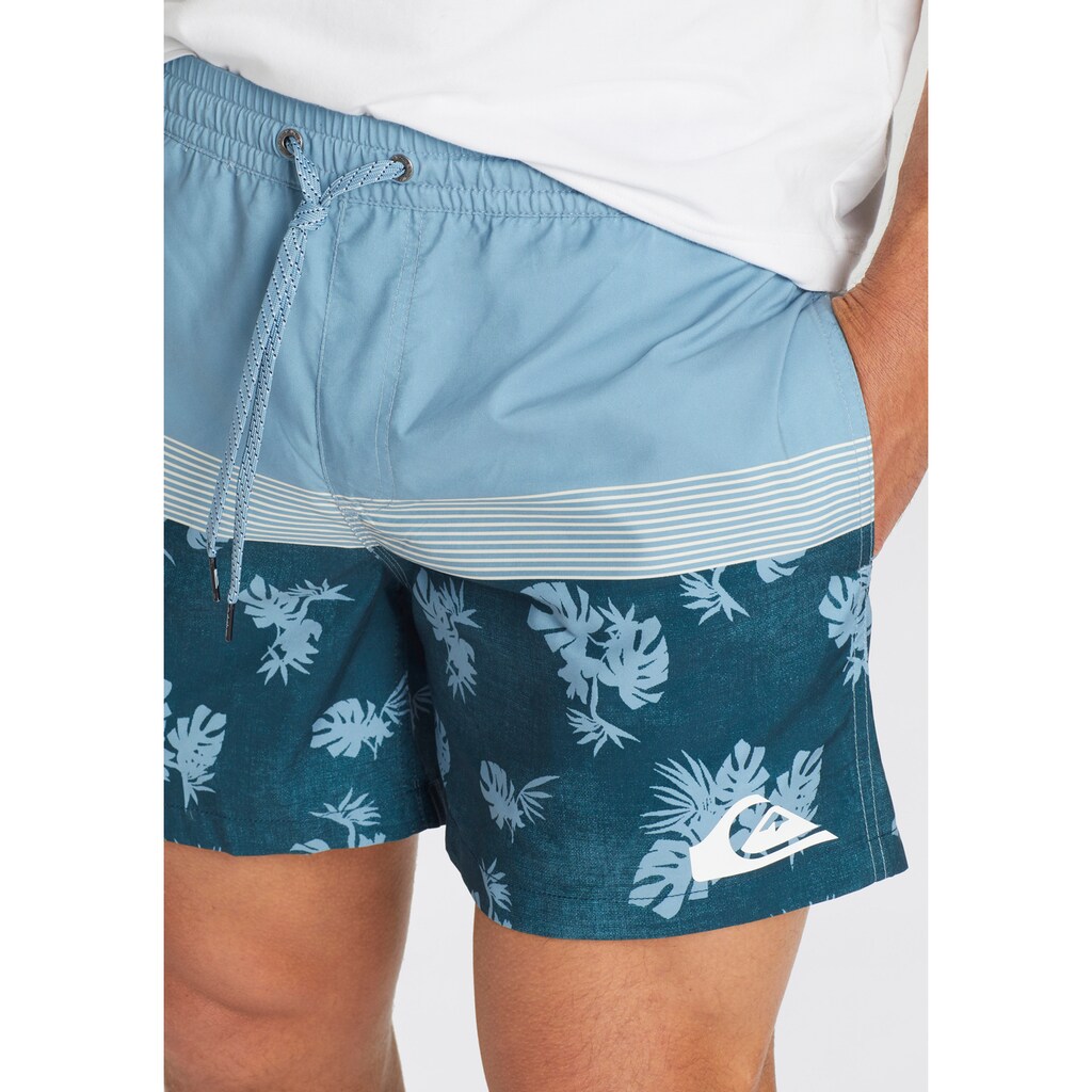 Quiksilver Boardshorts