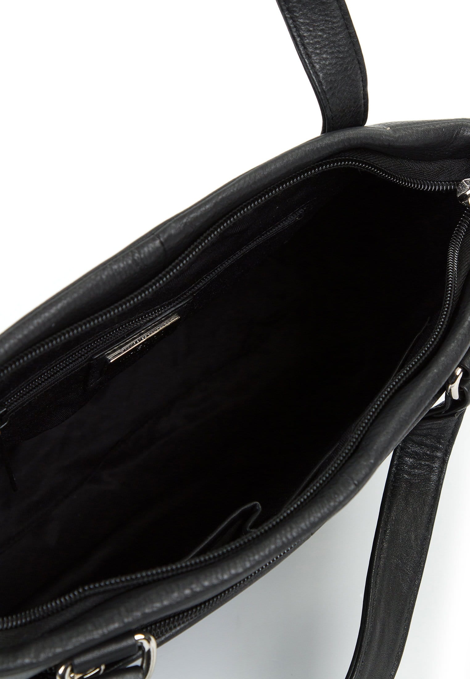 EMILY & NOAH Shopper »Shopper Maestro«