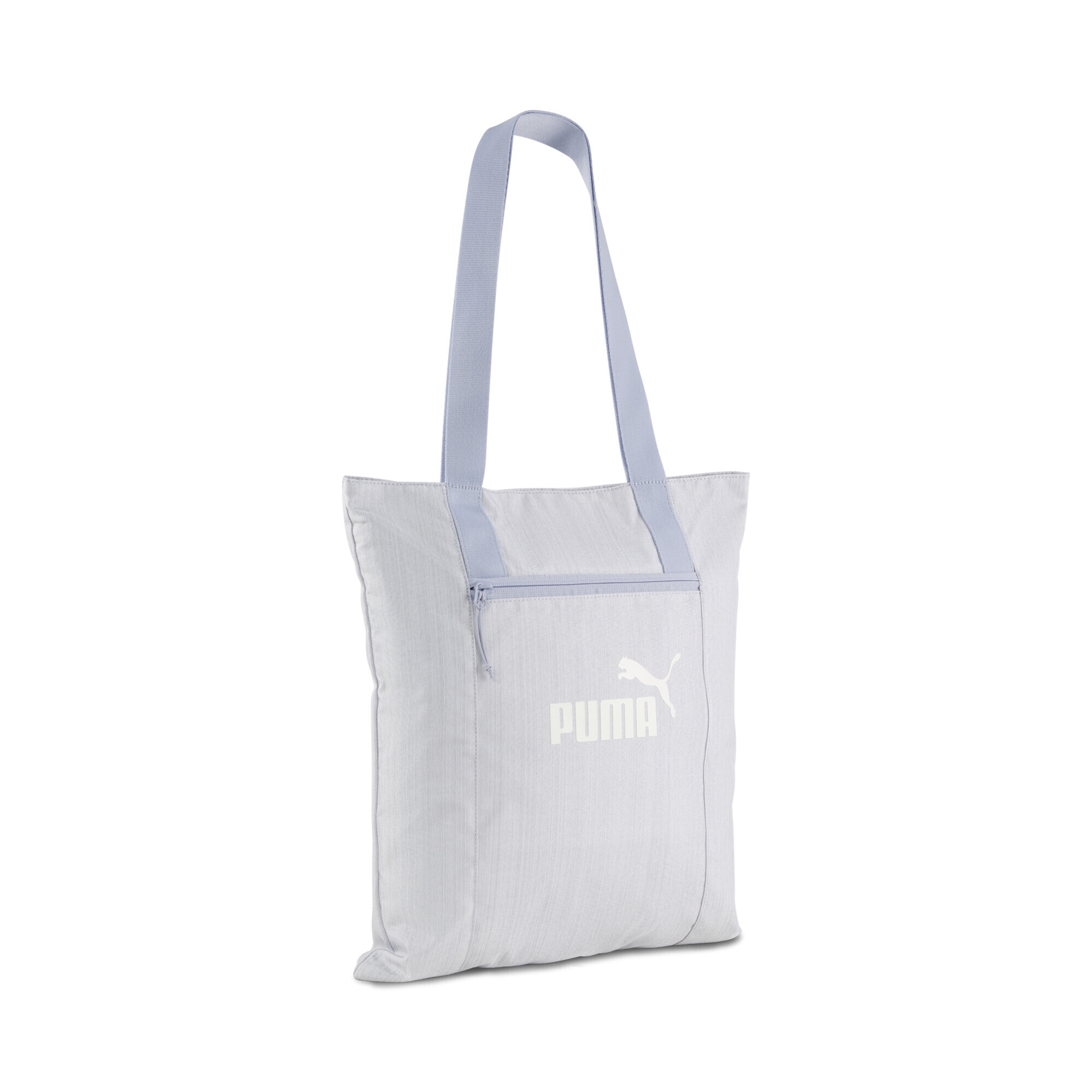 PUMA Tragetasche »Base Tote-Bag Damen«