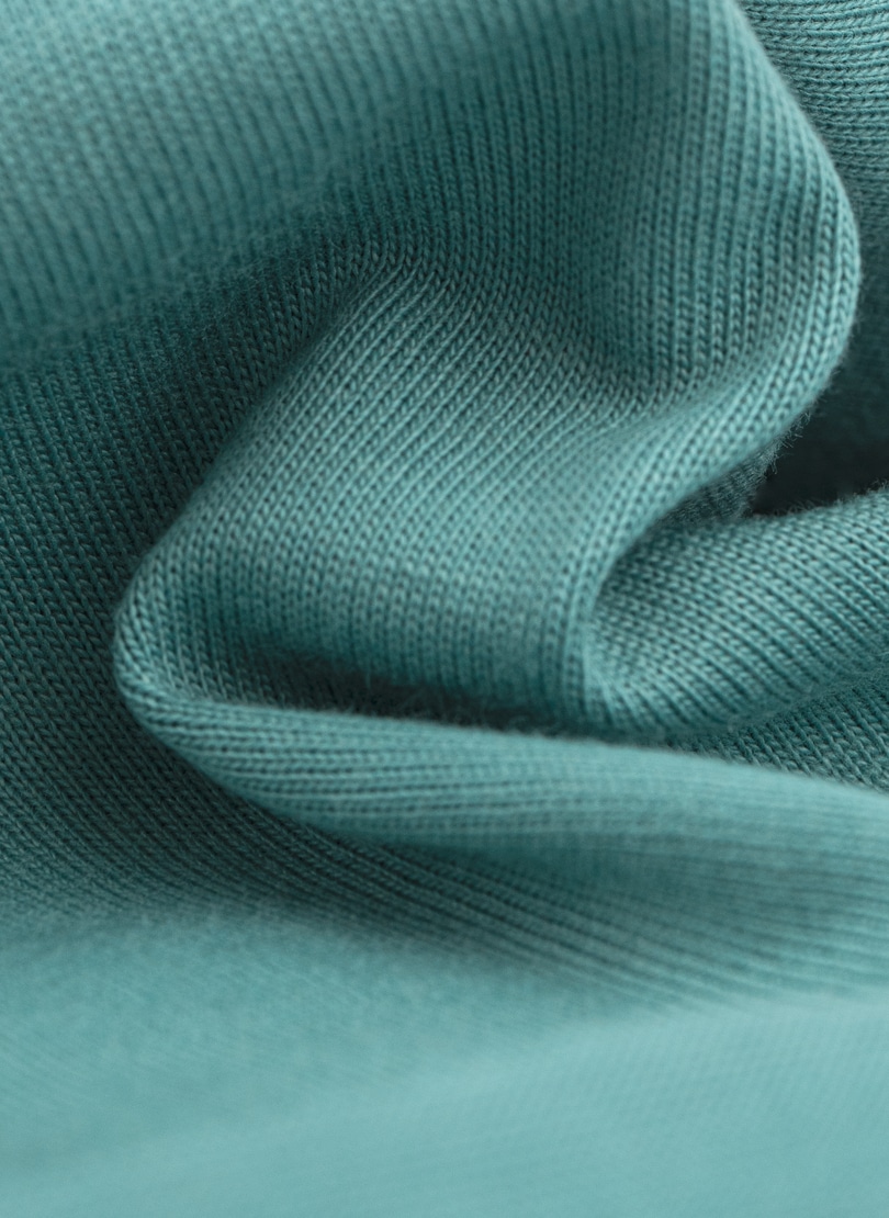 Trigema T-Shirt »TRIGEMA Heavy Oversized T-Shirt«, (1 tlg.)