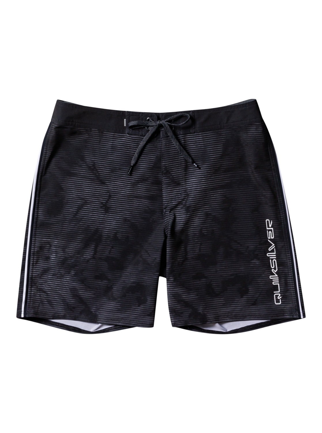 Quiksilver Boardshorts »Surfsilk Massive 17"«