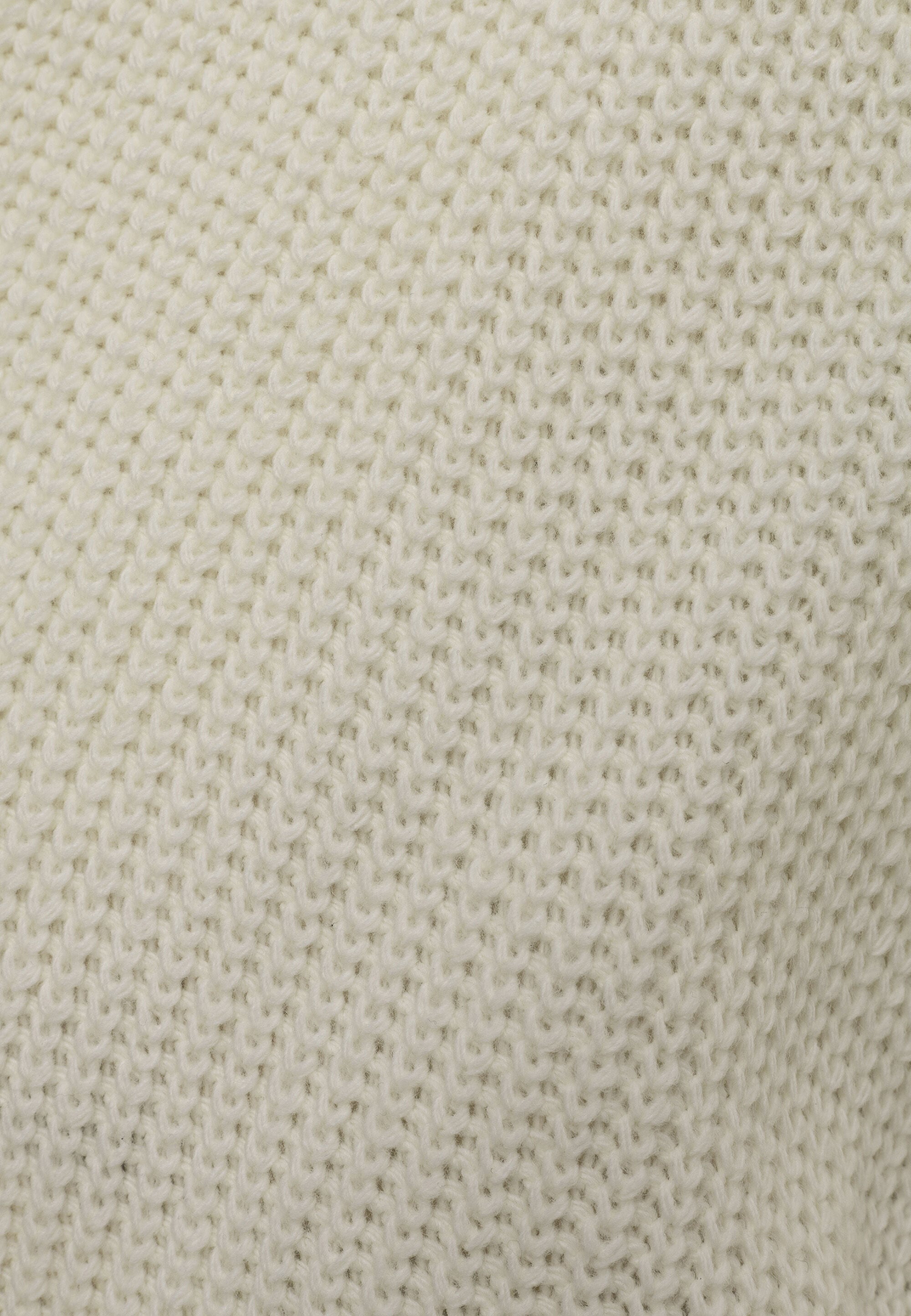 Cipo & Baxx Strickpullover »WP260« 1 Stk.