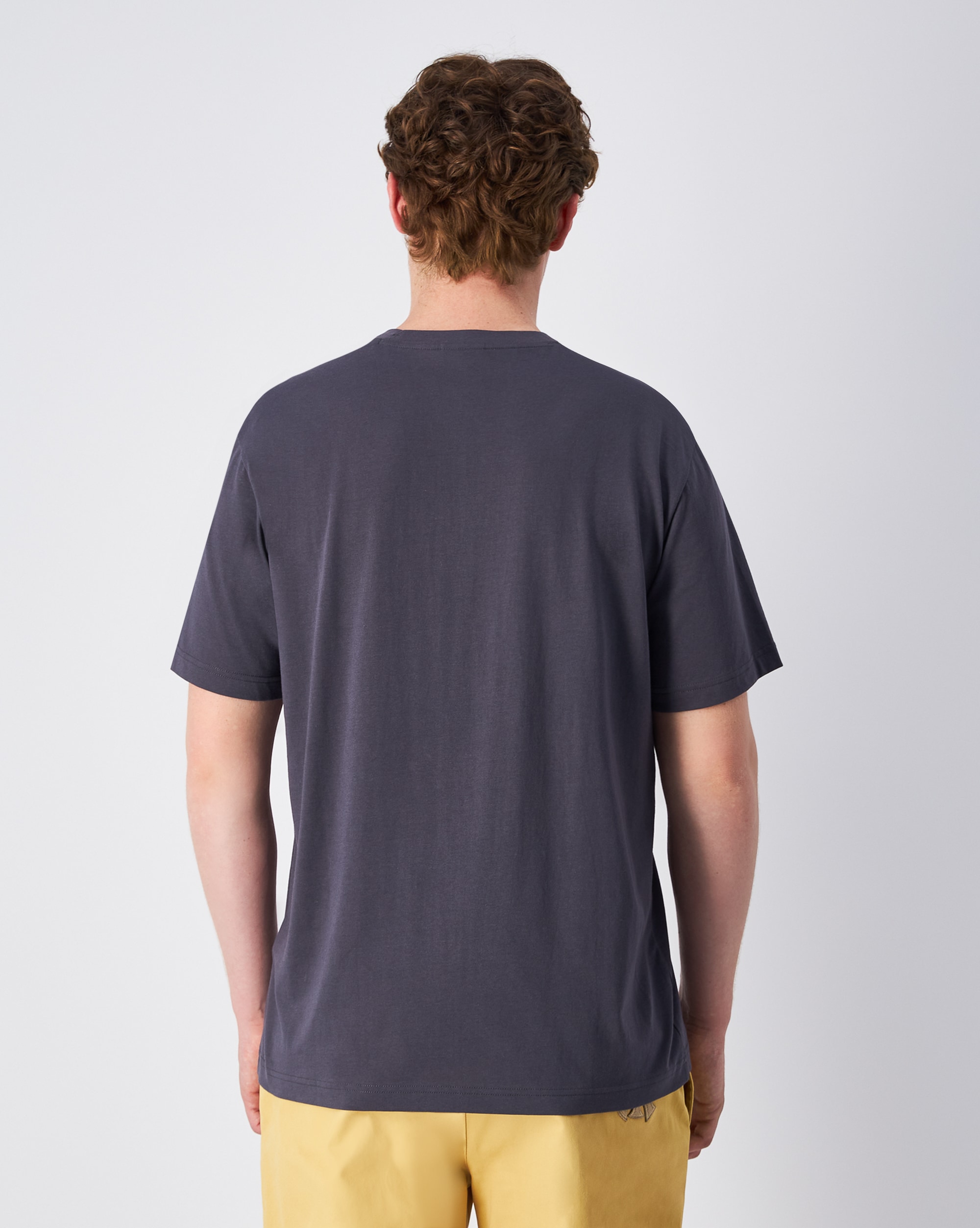 Champion T-Shirt »ICONS TONAL T-Shirt« 1 Stk. tlg.