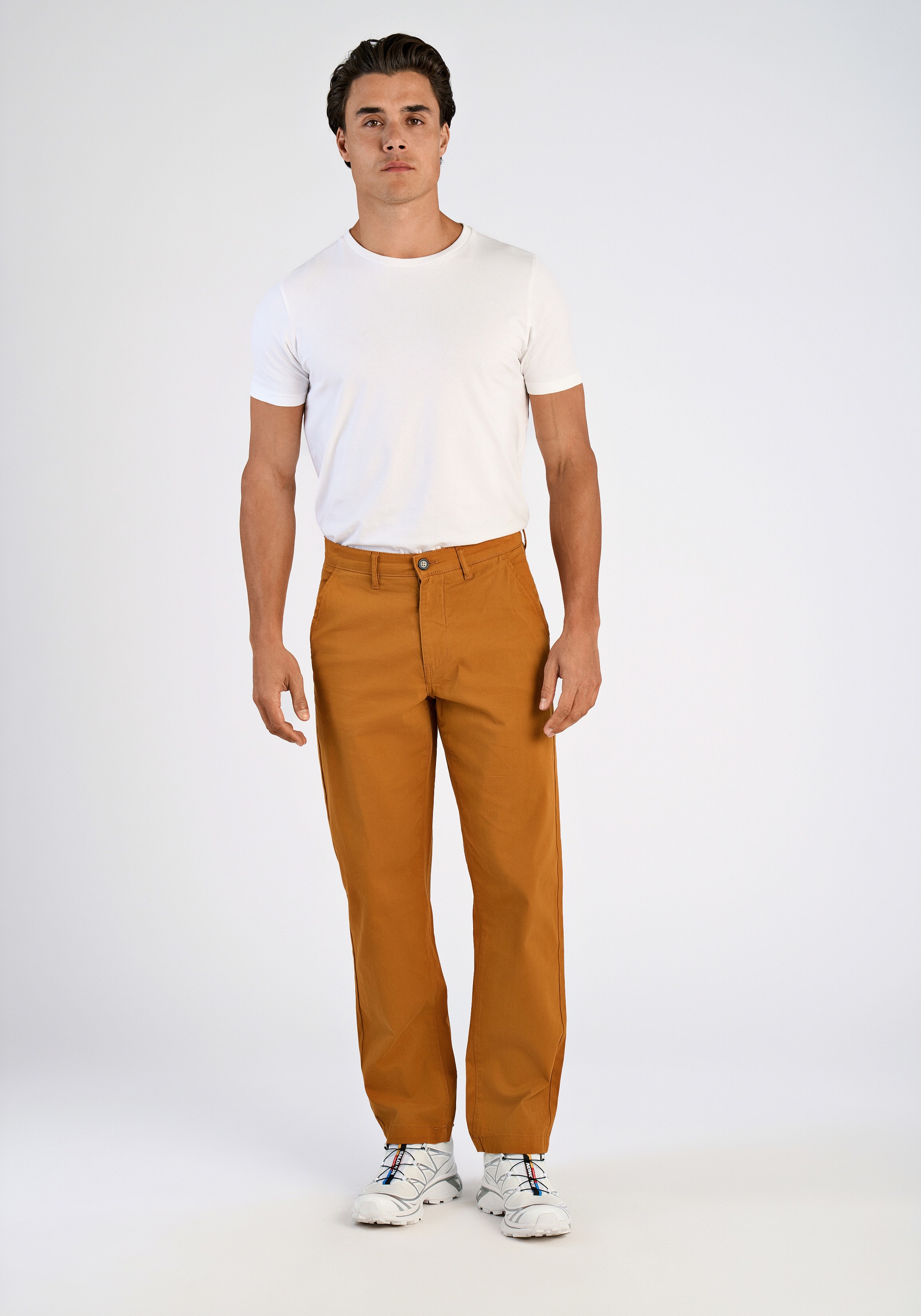 LINDBERGH Chinos »Lindbergh Chino«
