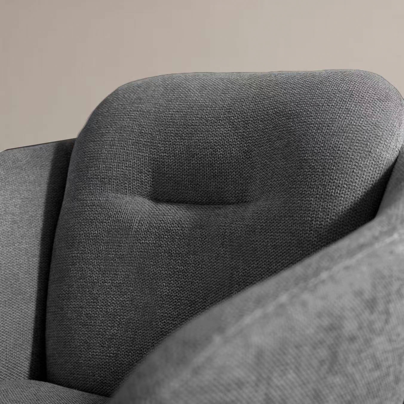 INOSIGN Esszimmerstuhl (Set)