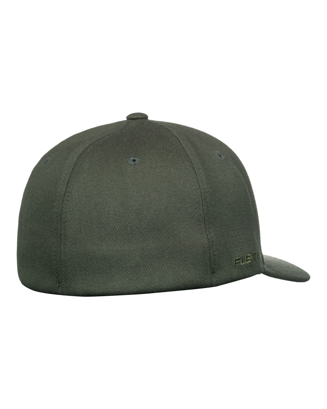 Quiksilver Trucker Cap »Mountain And Wave«