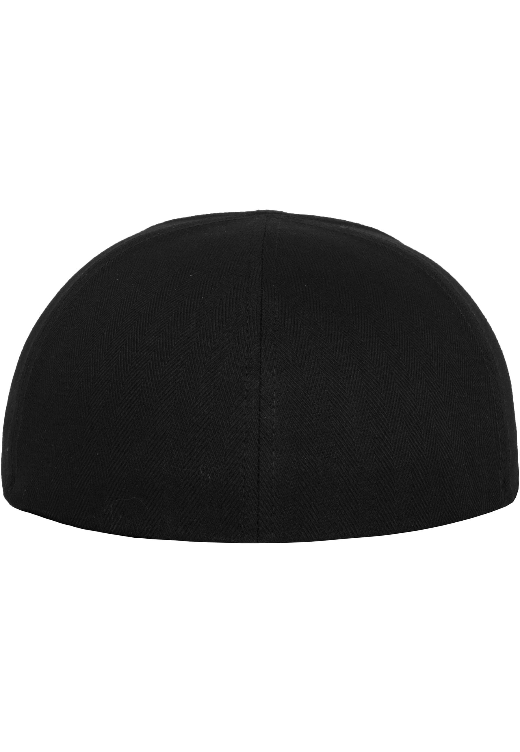 Flexfit Flex Cap "Flexfit Unisex Flexfit Driver" günstig online kaufen