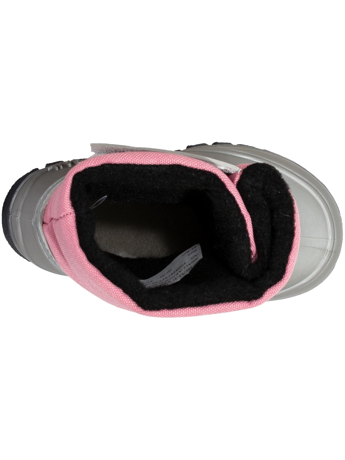 Spirale Winterstiefel »Kovu Kinderstiefel«