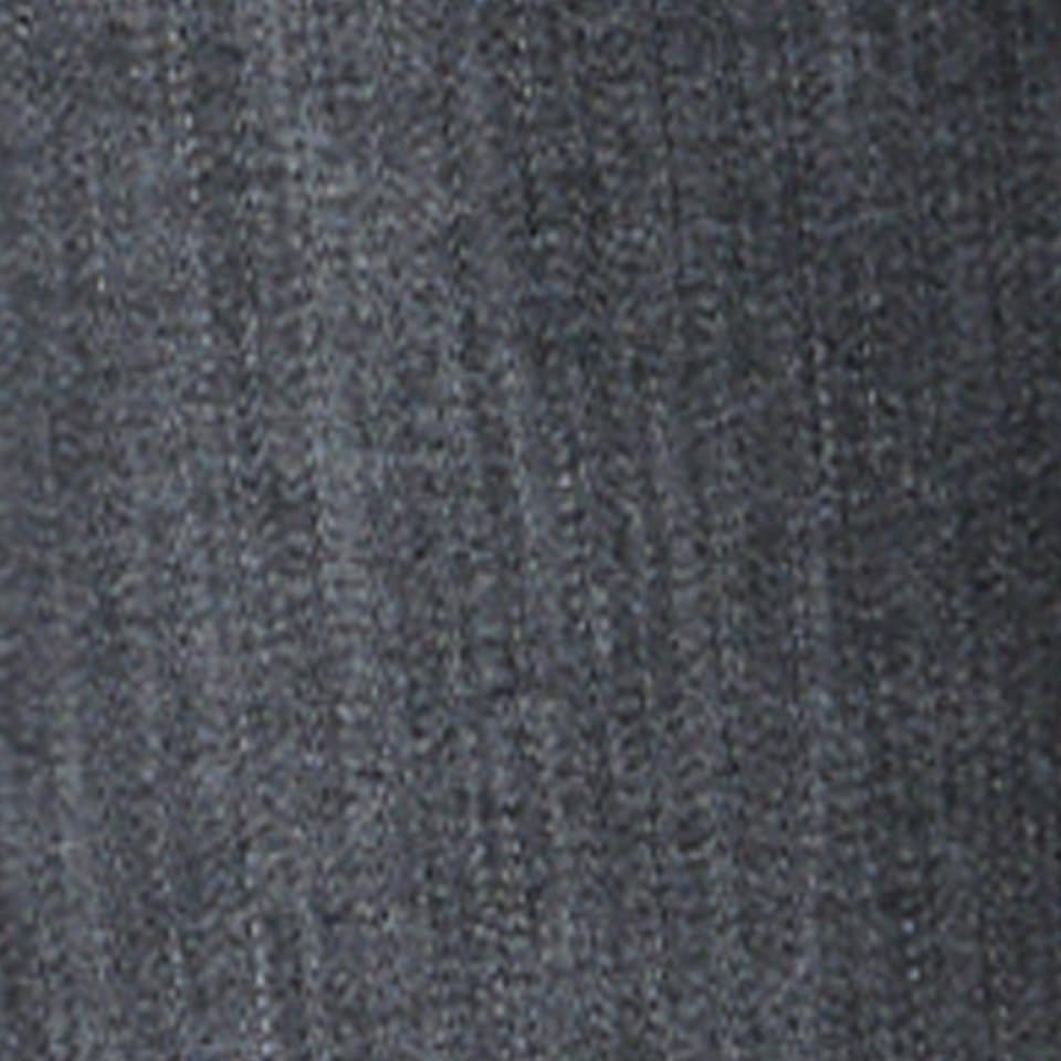 STREET ONE Comfort-fit-Jeans, Middle Waist
