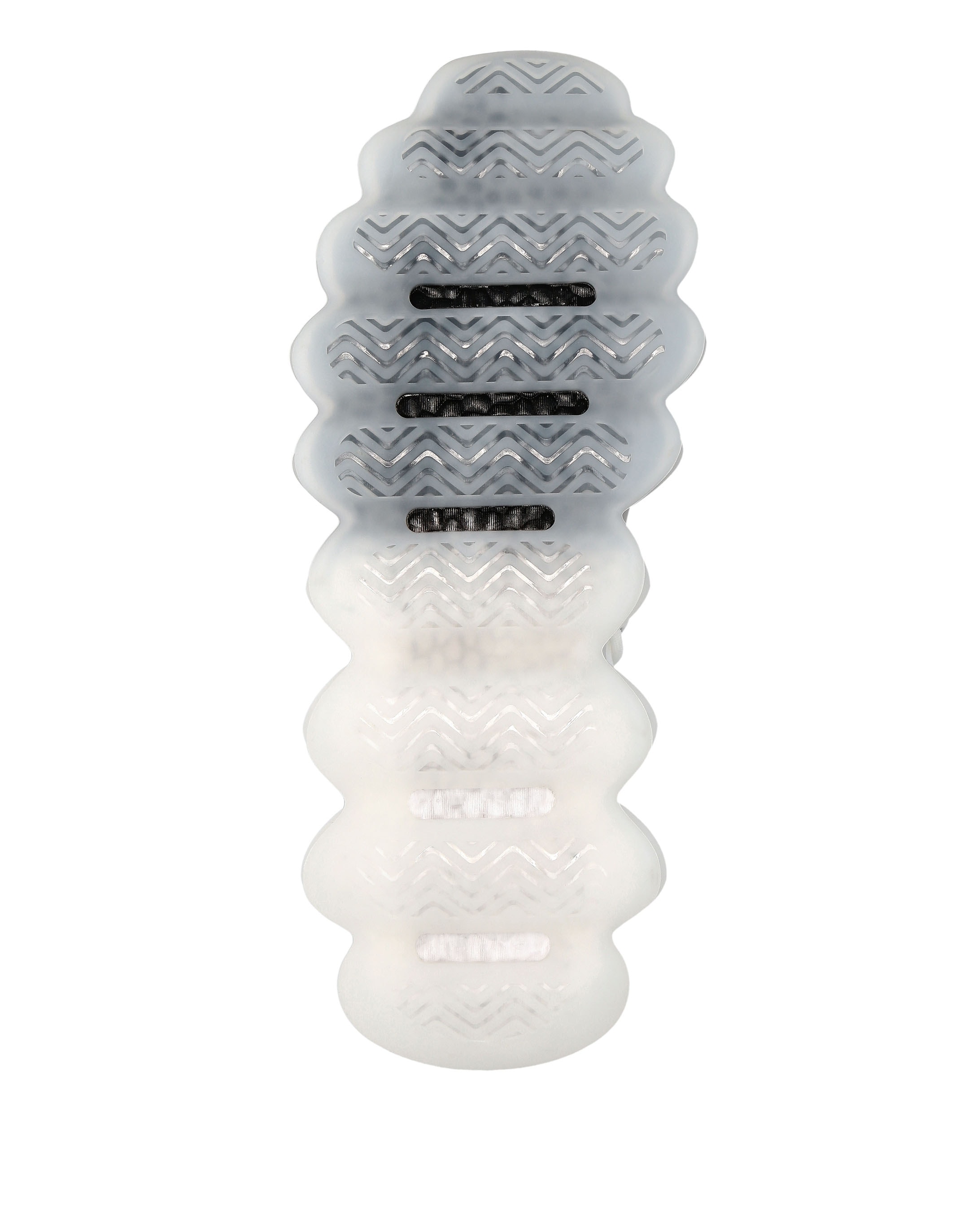 PLEIN SPORT Sneaker »The Bubble Gen.x.02 Tiger«