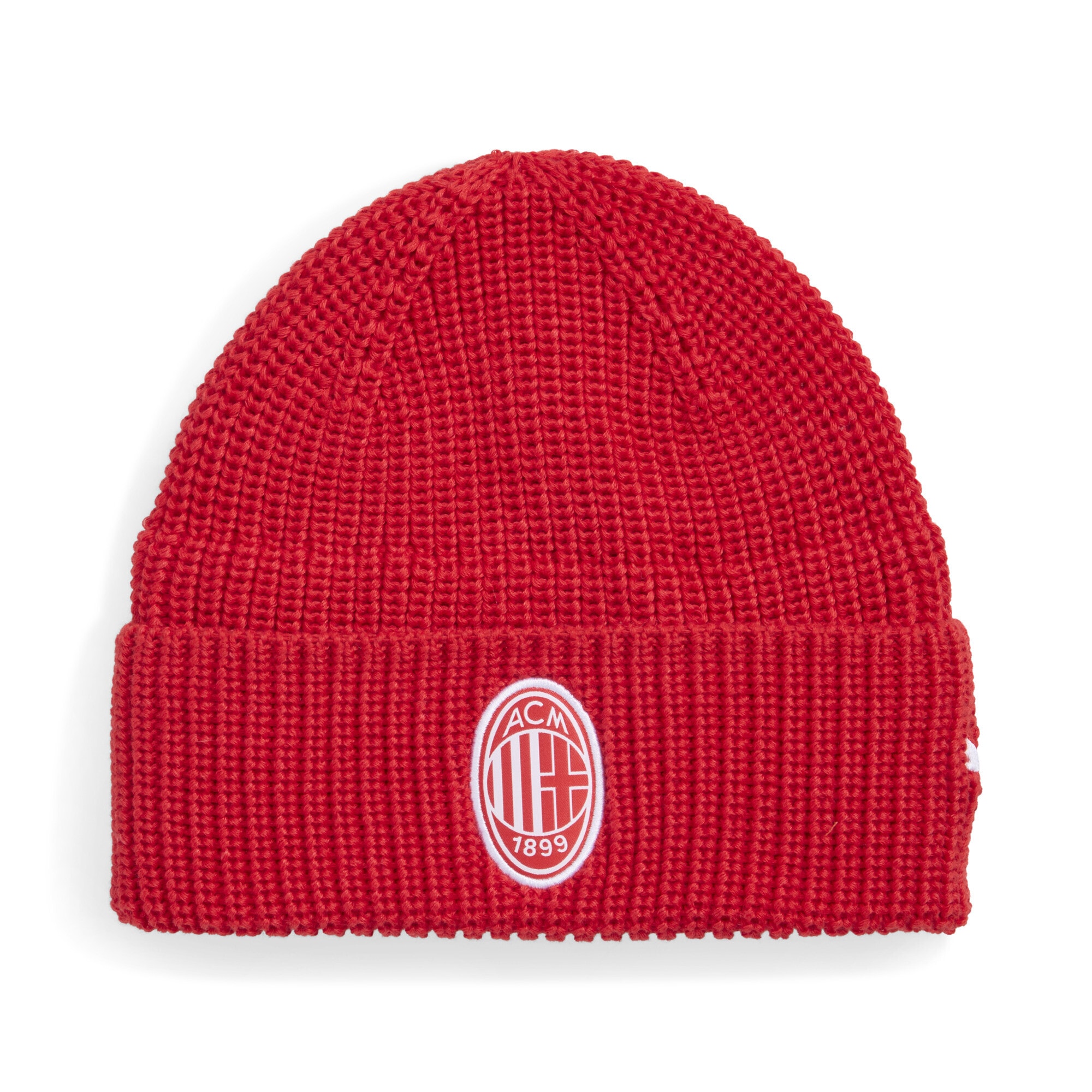 PUMA Beanie "AC Milan Essentials Beanie Erwachsene" günstig online kaufen