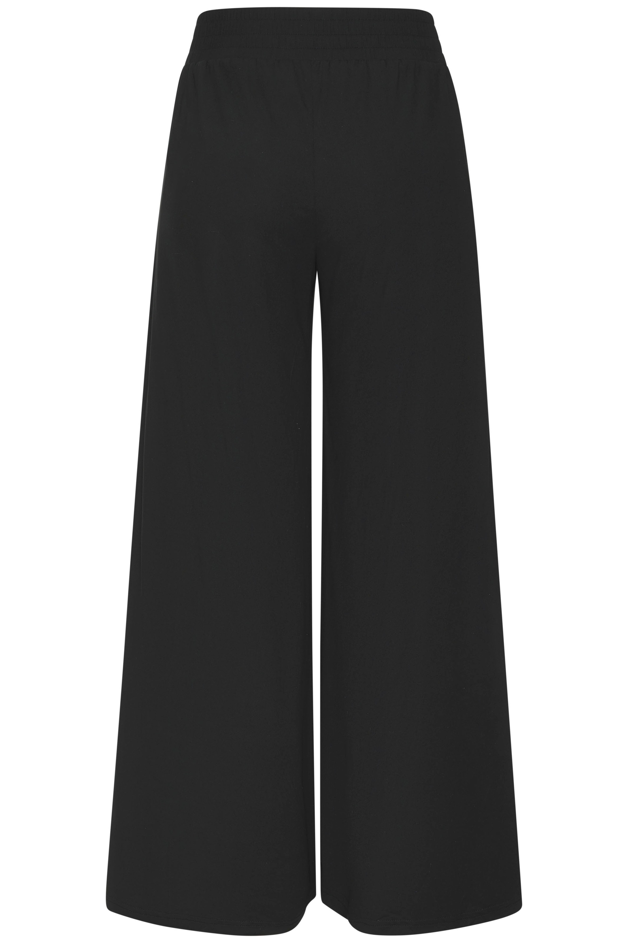 Lascana Harem Pants Black Size 32/34 3