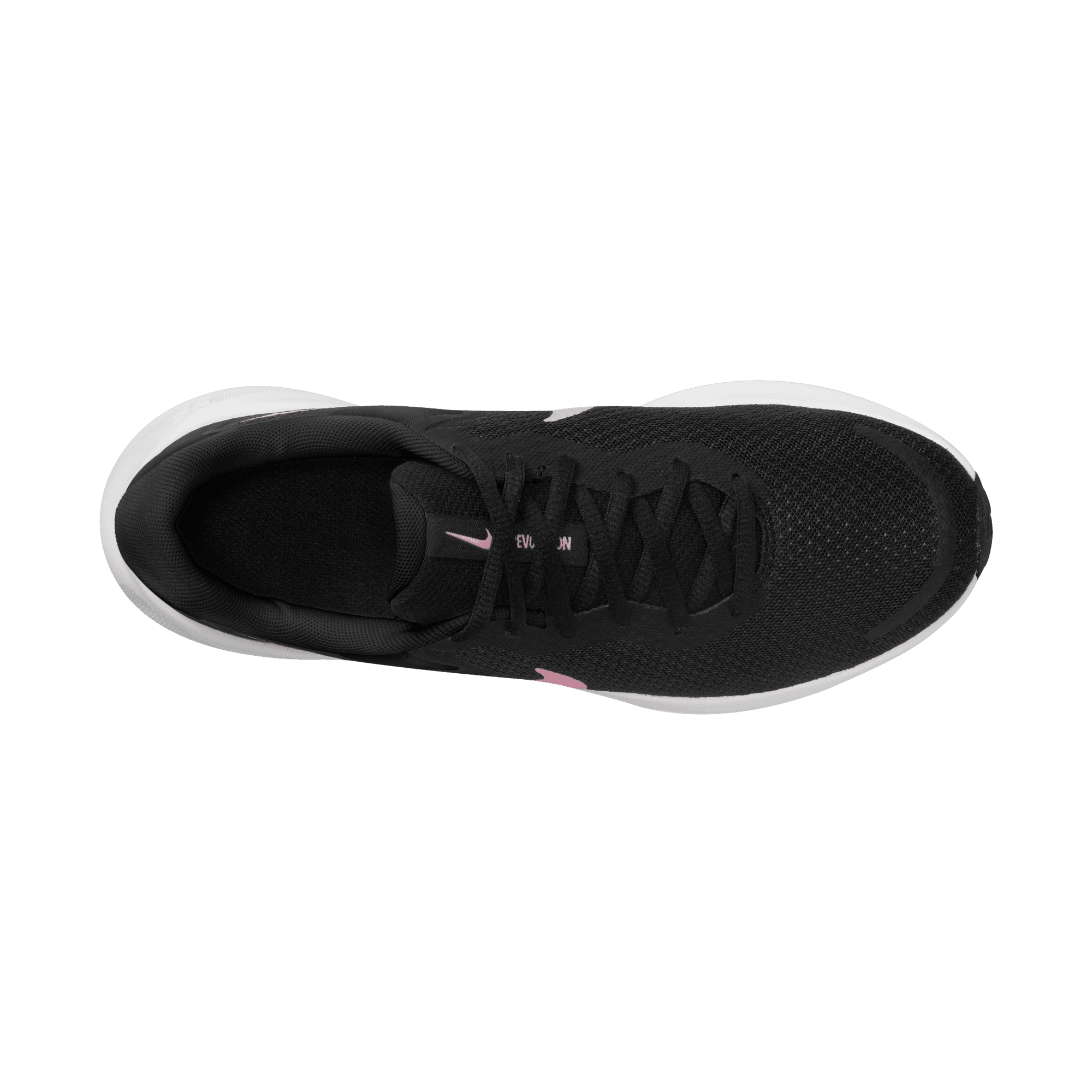 Nike Laufschuh »Revolution 7«