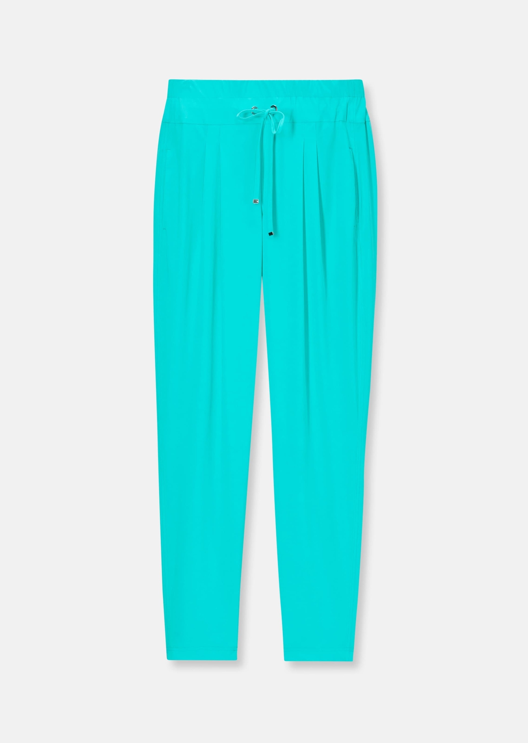 MADELEINE Jogger Pants "Hose Jogg-Pants" günstig online kaufen