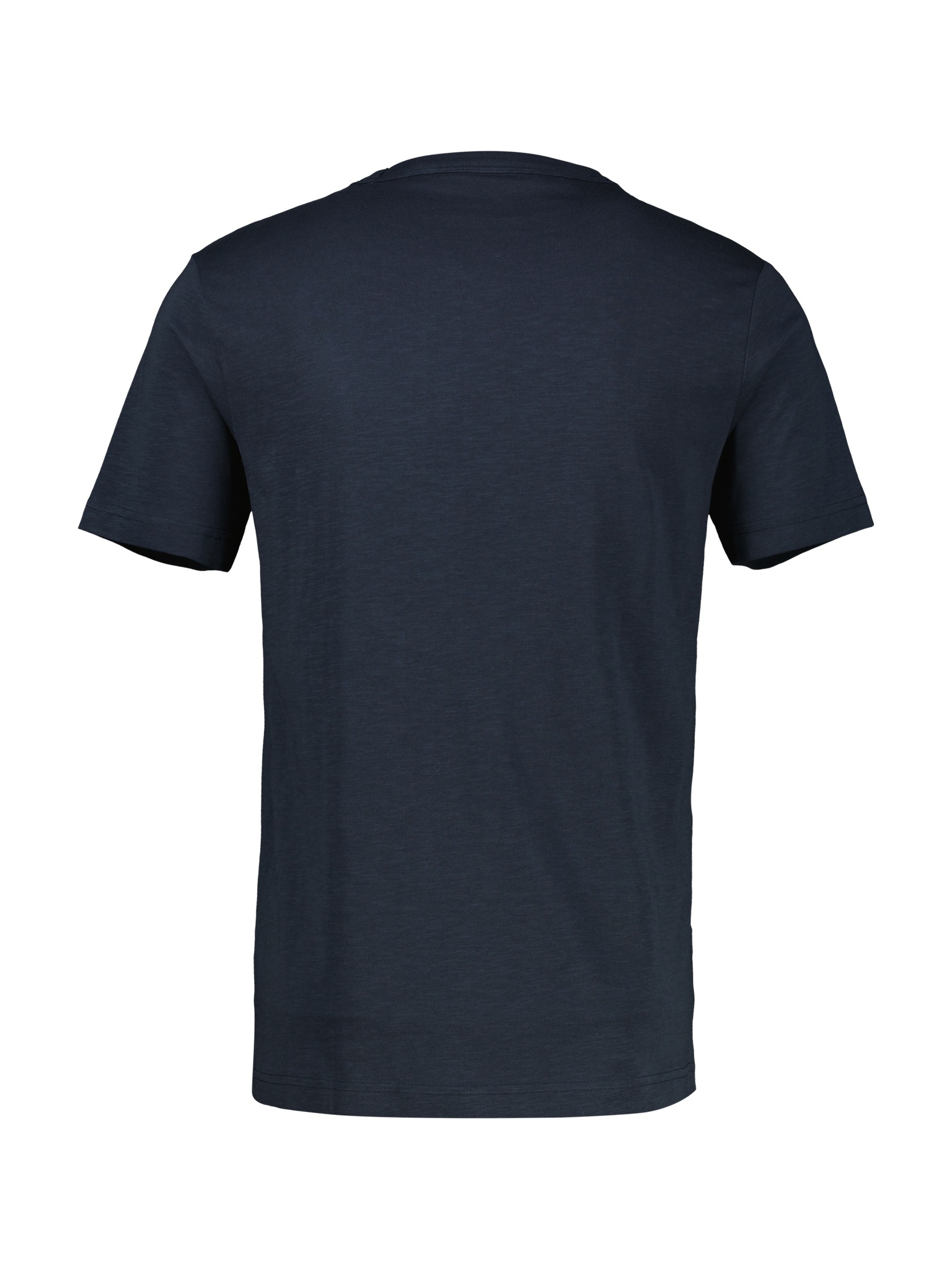 LERROS T-Shirt günstig online kaufen