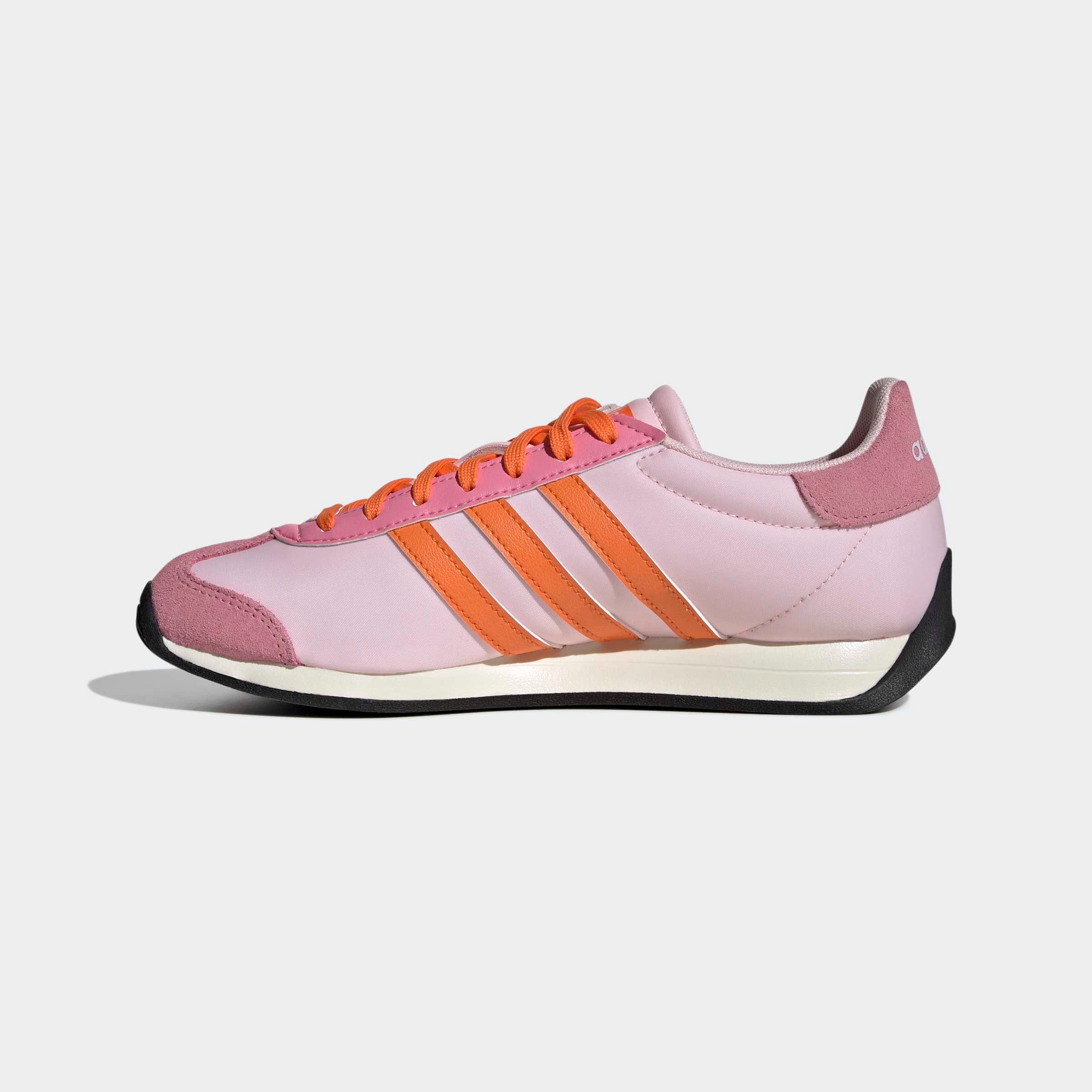 adidas Sportswear Sneaker »RUNVISTA«