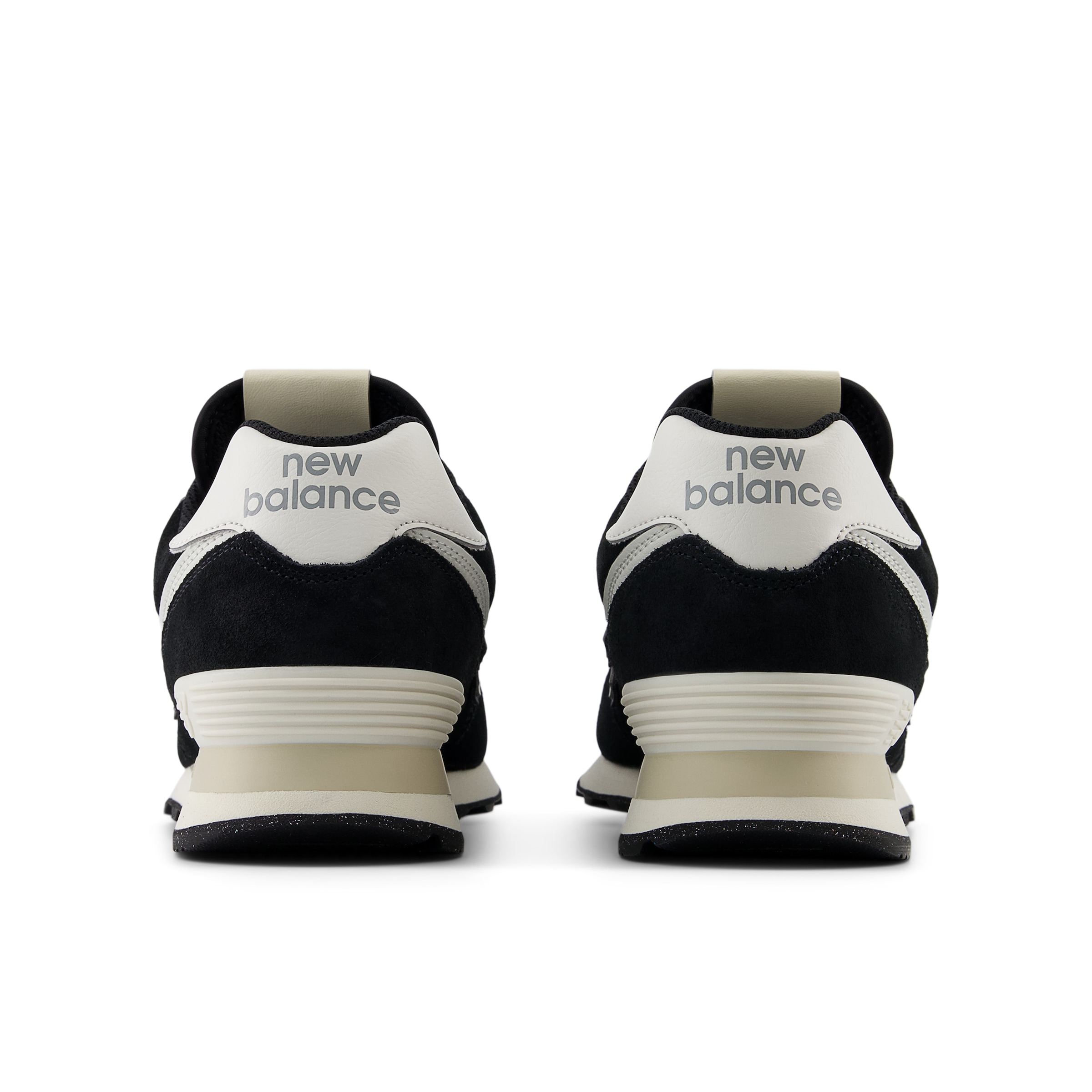 New Balance Sneaker »U574«