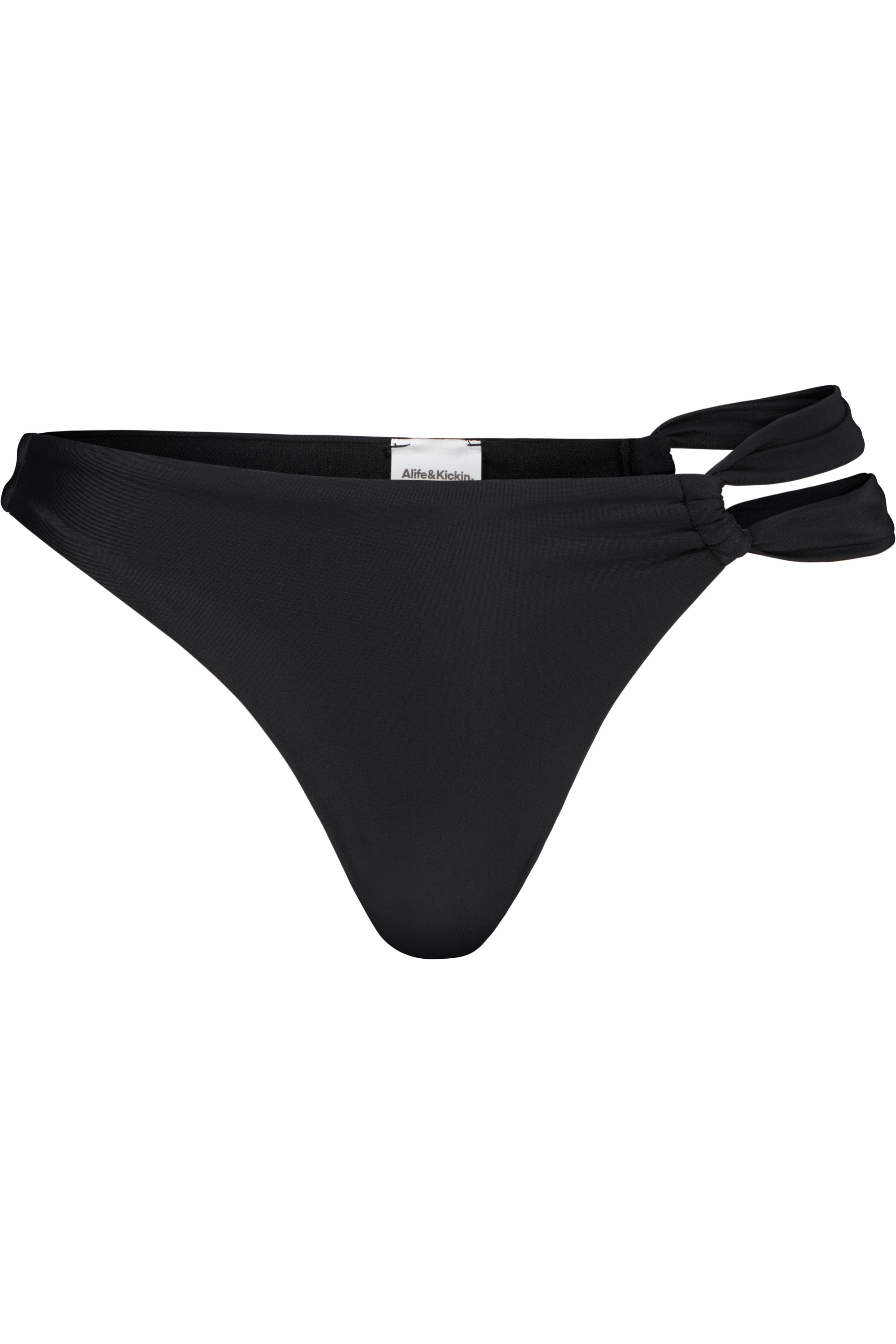 Bikini-Hose »Damen JameliaAK A«