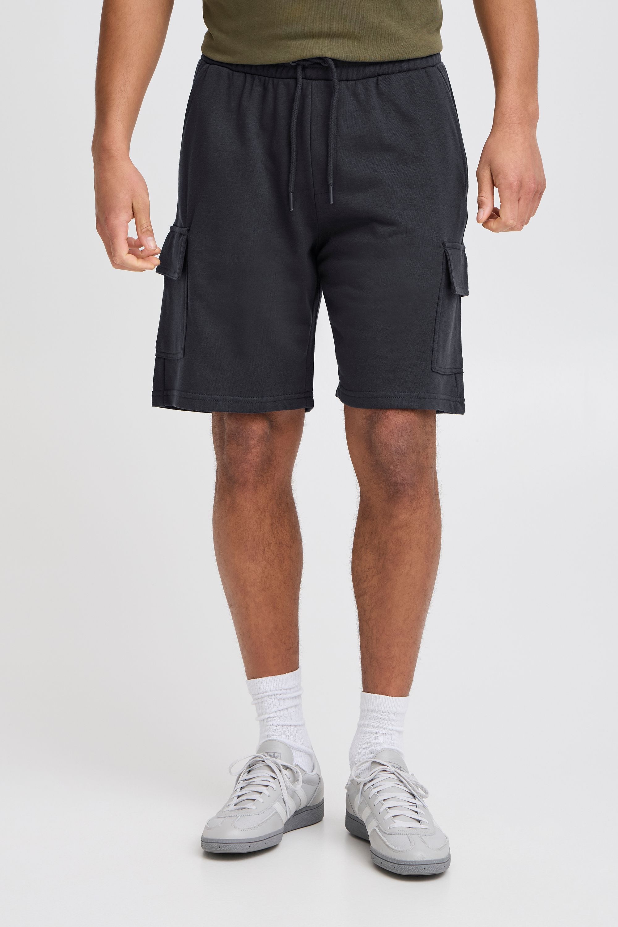 Blend Sweatshorts »Sweatshorts BHCARAB«
