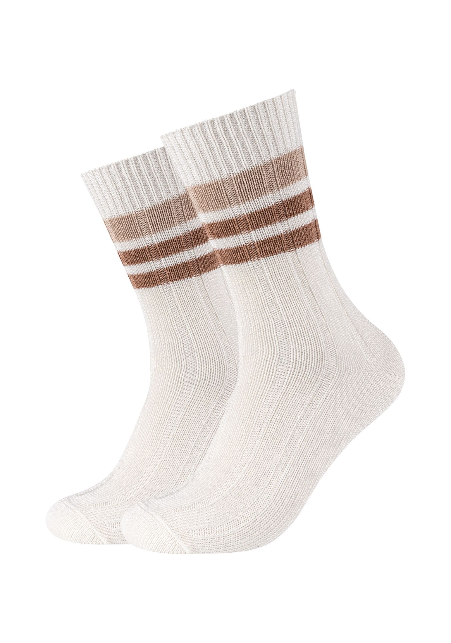 Camano Socken "Socken 2er Pack"