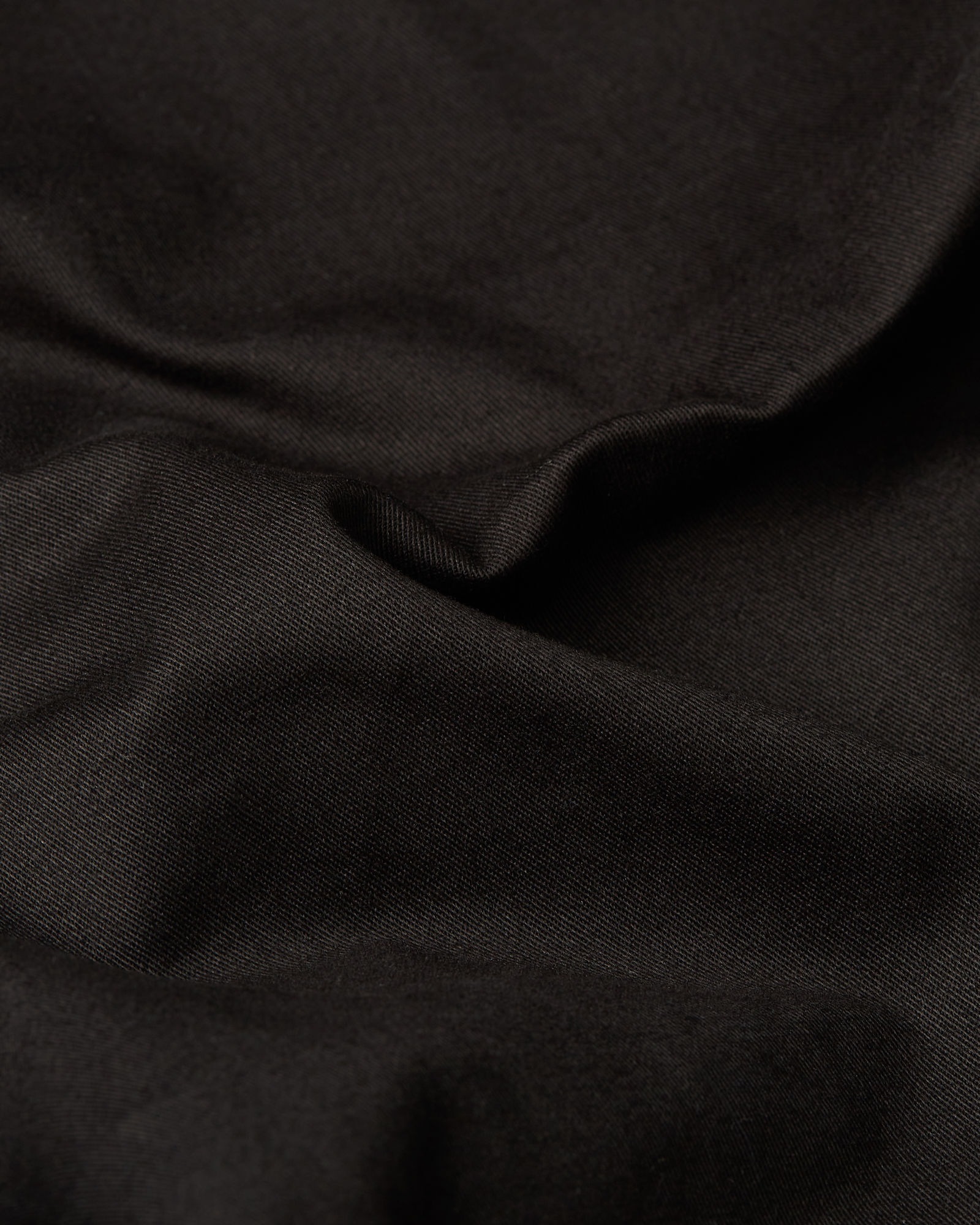 G-STAR Langarmshirt »Batt Hooded Overshirt«