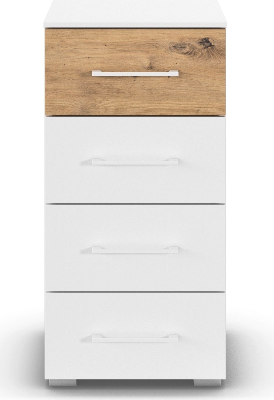 rauch Schubkastenkommode "Sideboard Kommode Schubladenkommode BOSTON-EXTRA" günstig online kaufen