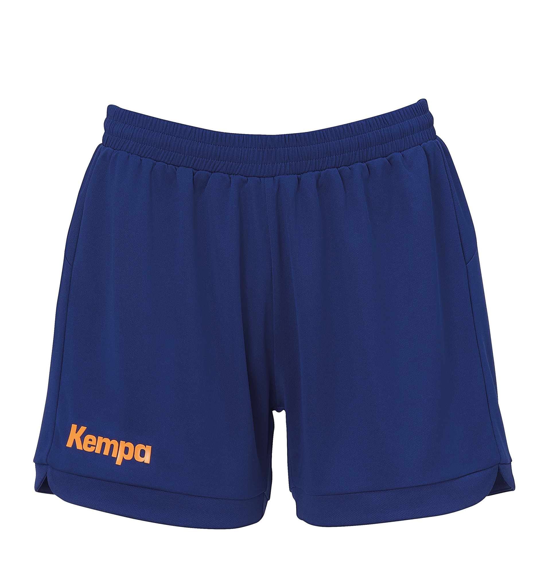 Kempa Shorts "Shorts PRIME SHORTS WOMEN"