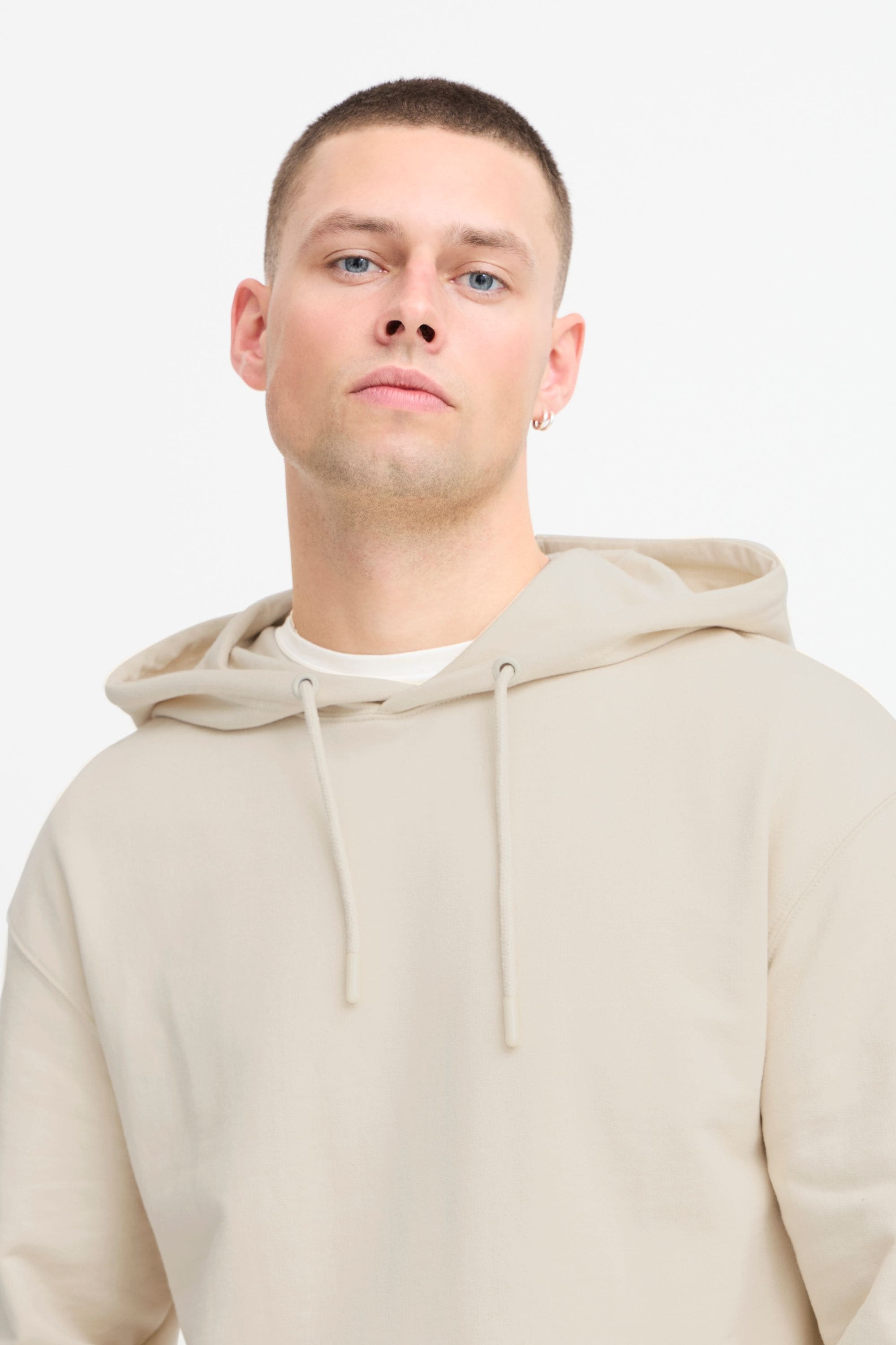 Blend Kapuzenpullover »Kapuzenpullover BHBrody Sweatshirt hood«