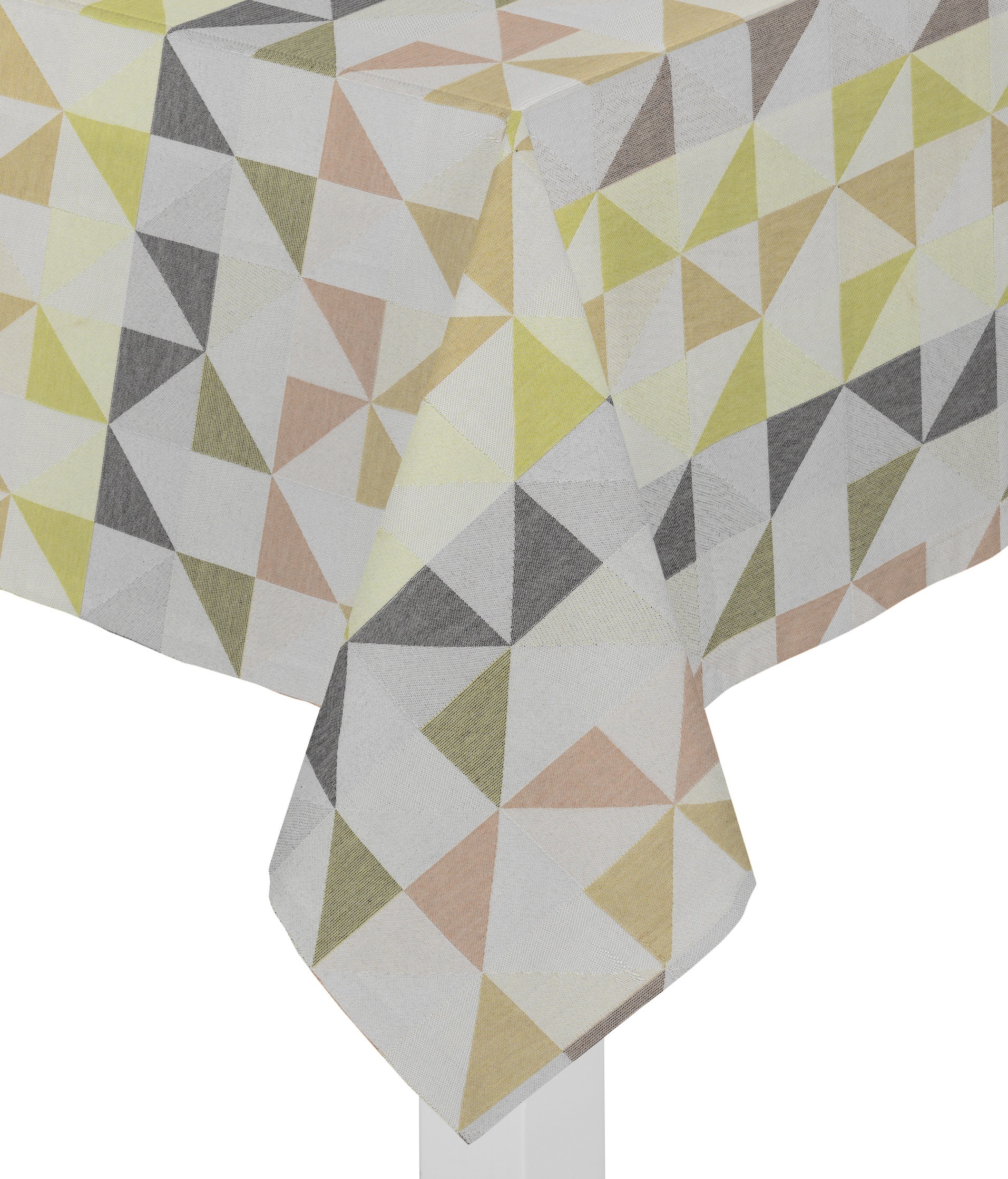 Wirth Tischdecke "BERLARE" günstig online kaufen
