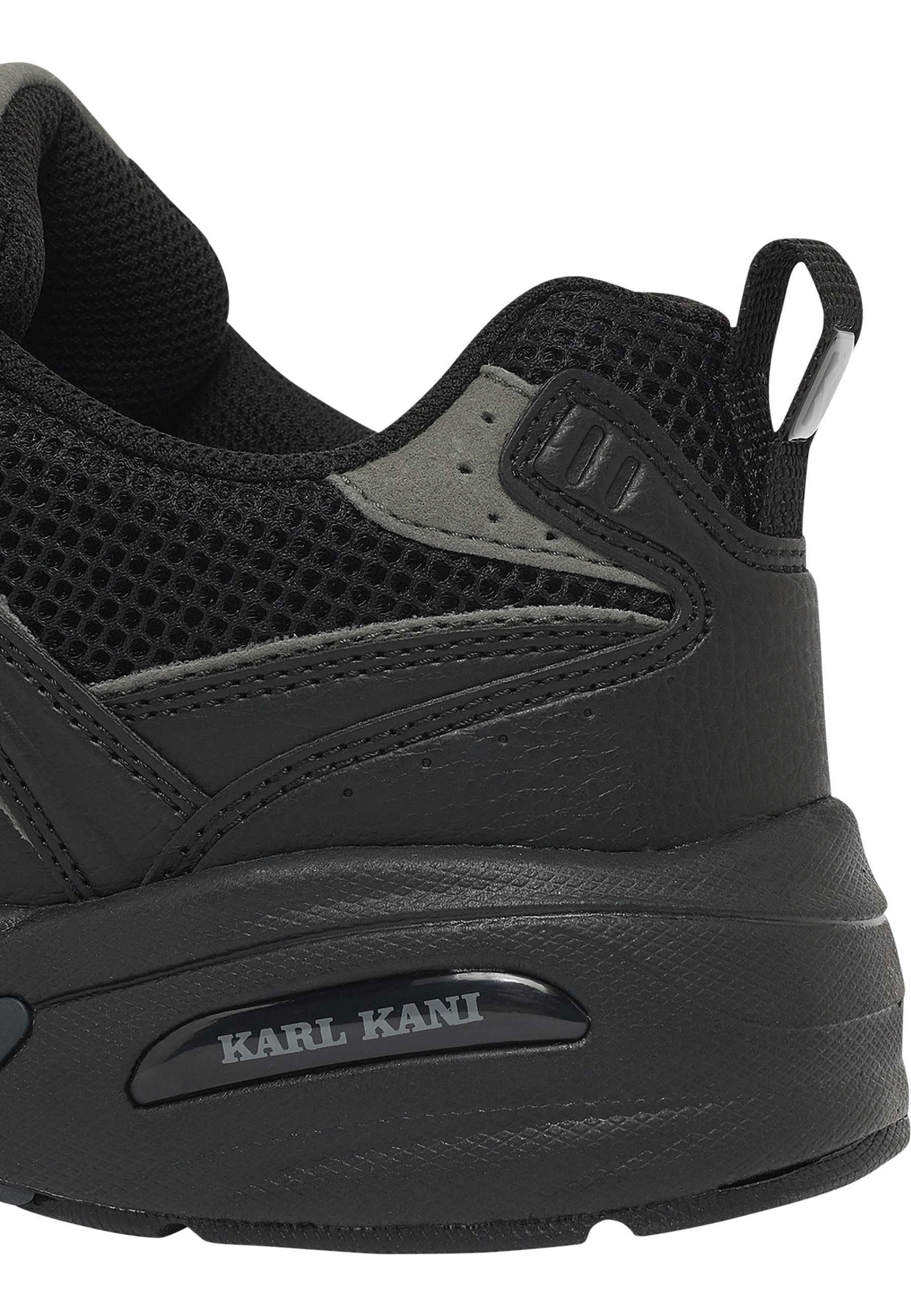 Karl Kani Trainingsschuh »Karl Kani Prime Runner«