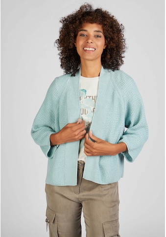 Strickjacke »LeComte Strickjacke«