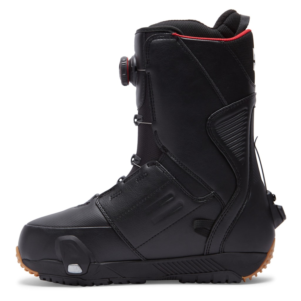 DC Shoes Snowboardboots »Control Step On«