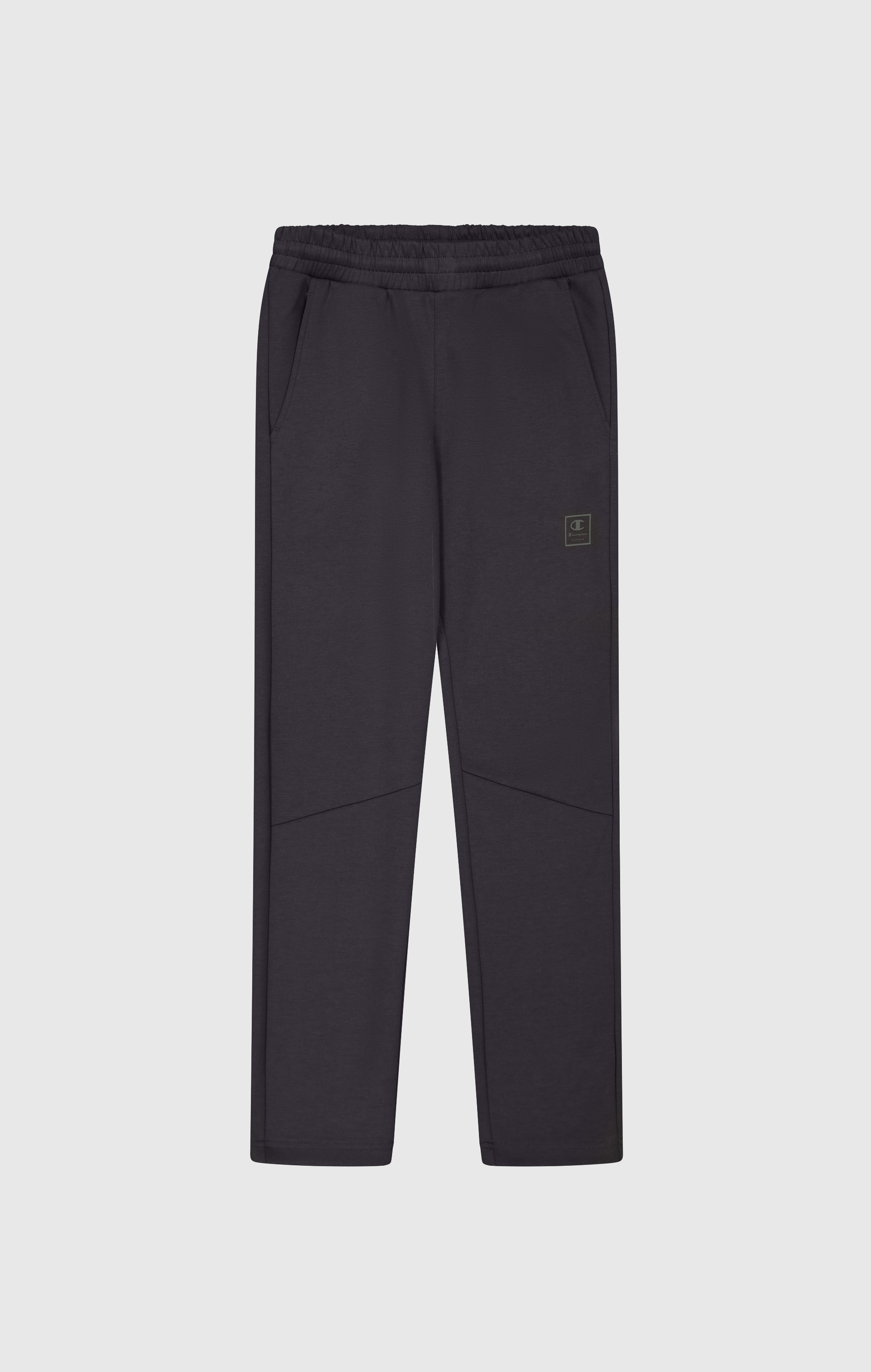 Champion Jogginghose »Pants«