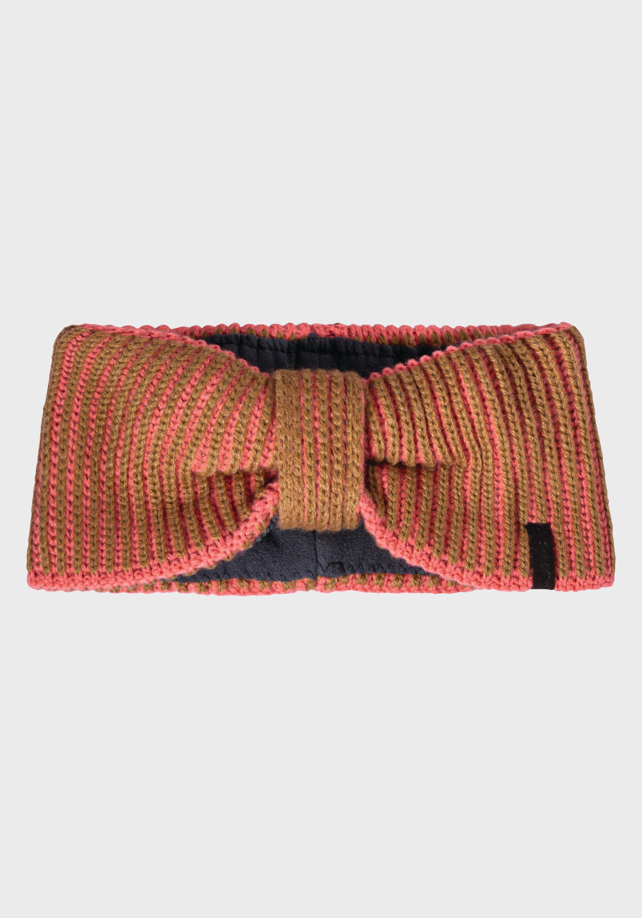 Schöffel Kopftuch "Headband Style Cledio ALL" günstig online kaufen